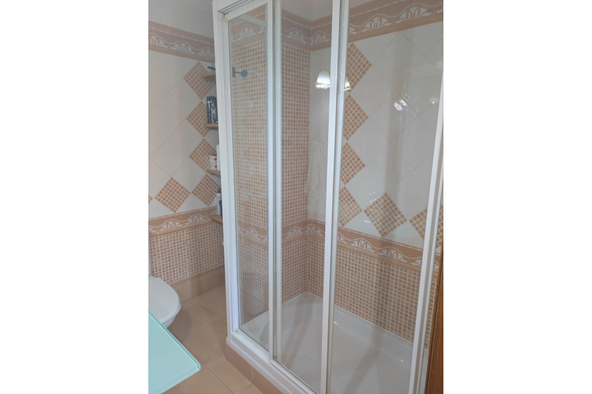 Resale - Apartment - Duplex - Fuengirola - Fuengirola Centro