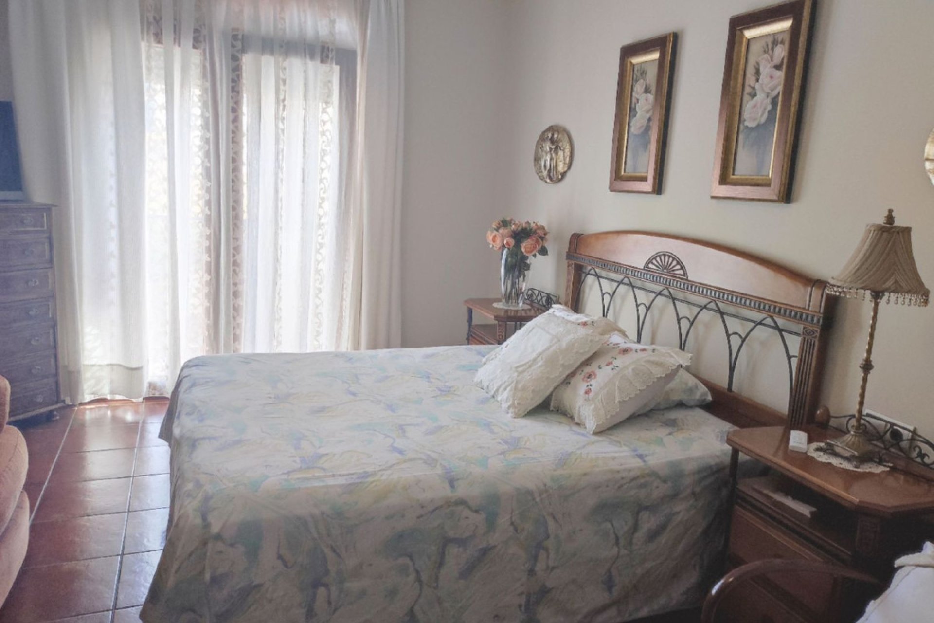 Resale - Apartment - Duplex - Fuengirola - Fuengirola Centro