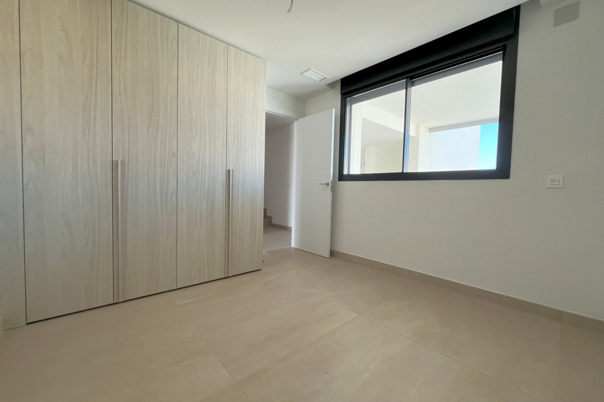 Resale - Apartment - Duplex - Fuengirola - Fuengirola Centro