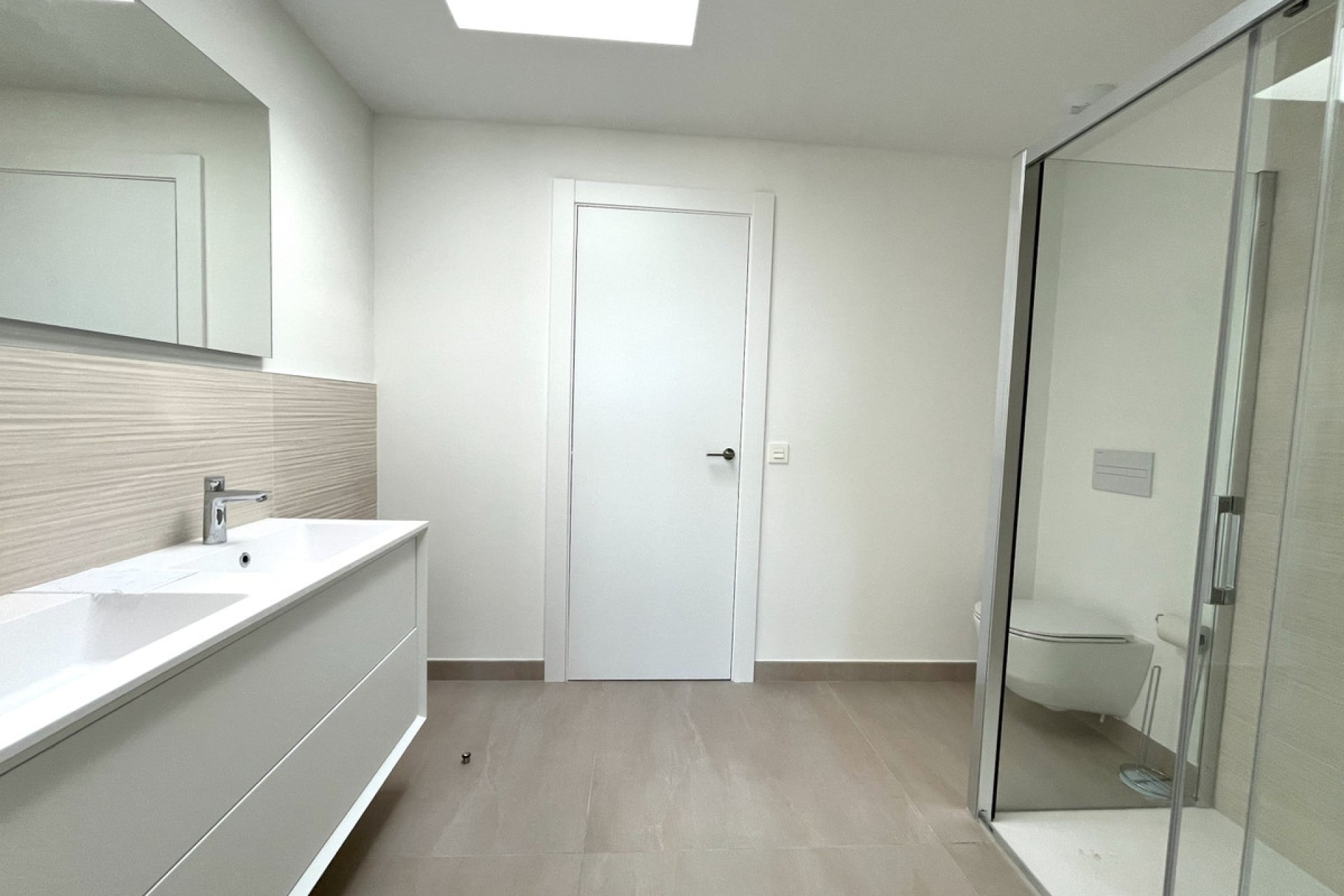 Resale - Apartment - Duplex - Fuengirola - Fuengirola Centro