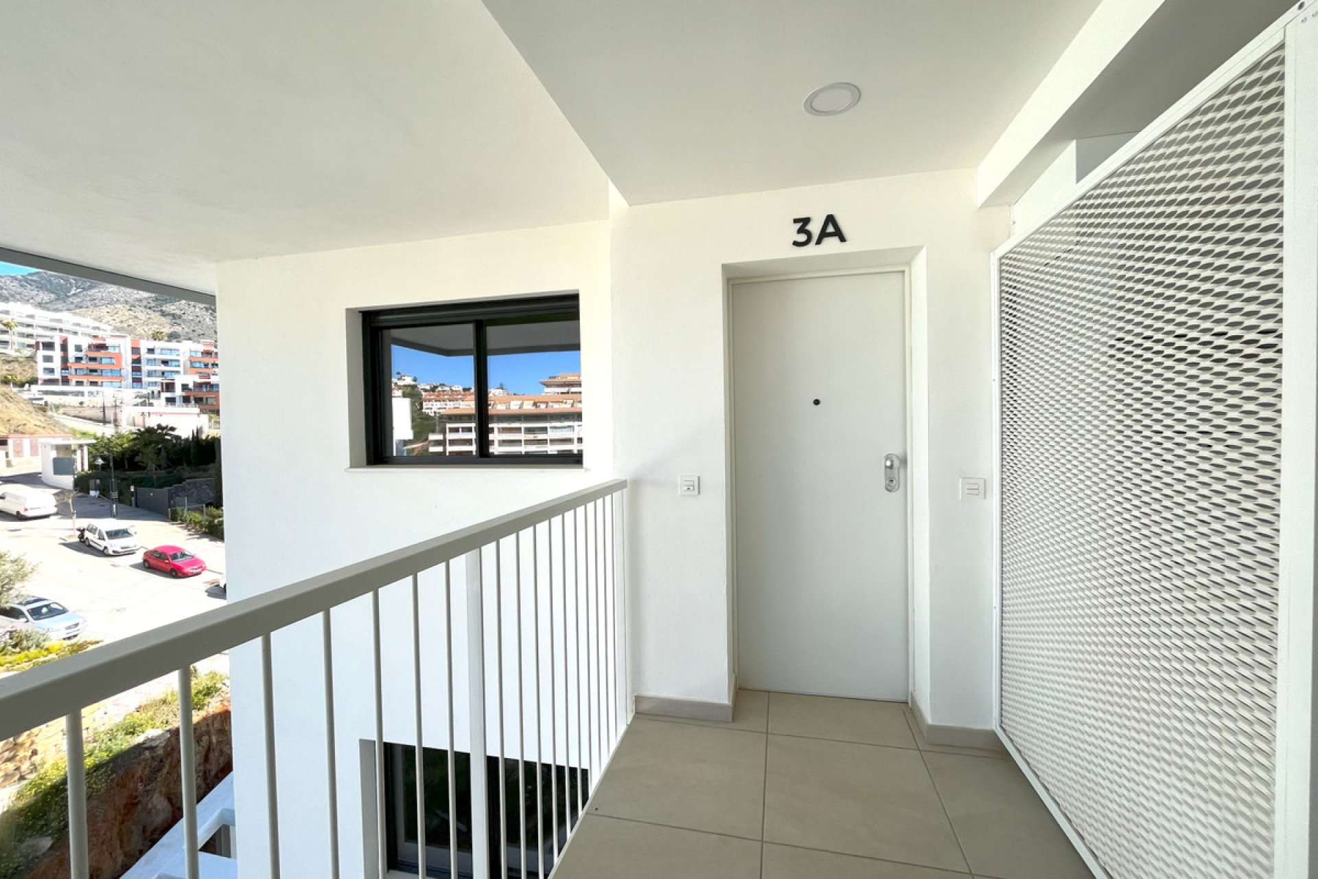 Resale - Apartment - Duplex - Fuengirola - Fuengirola Centro