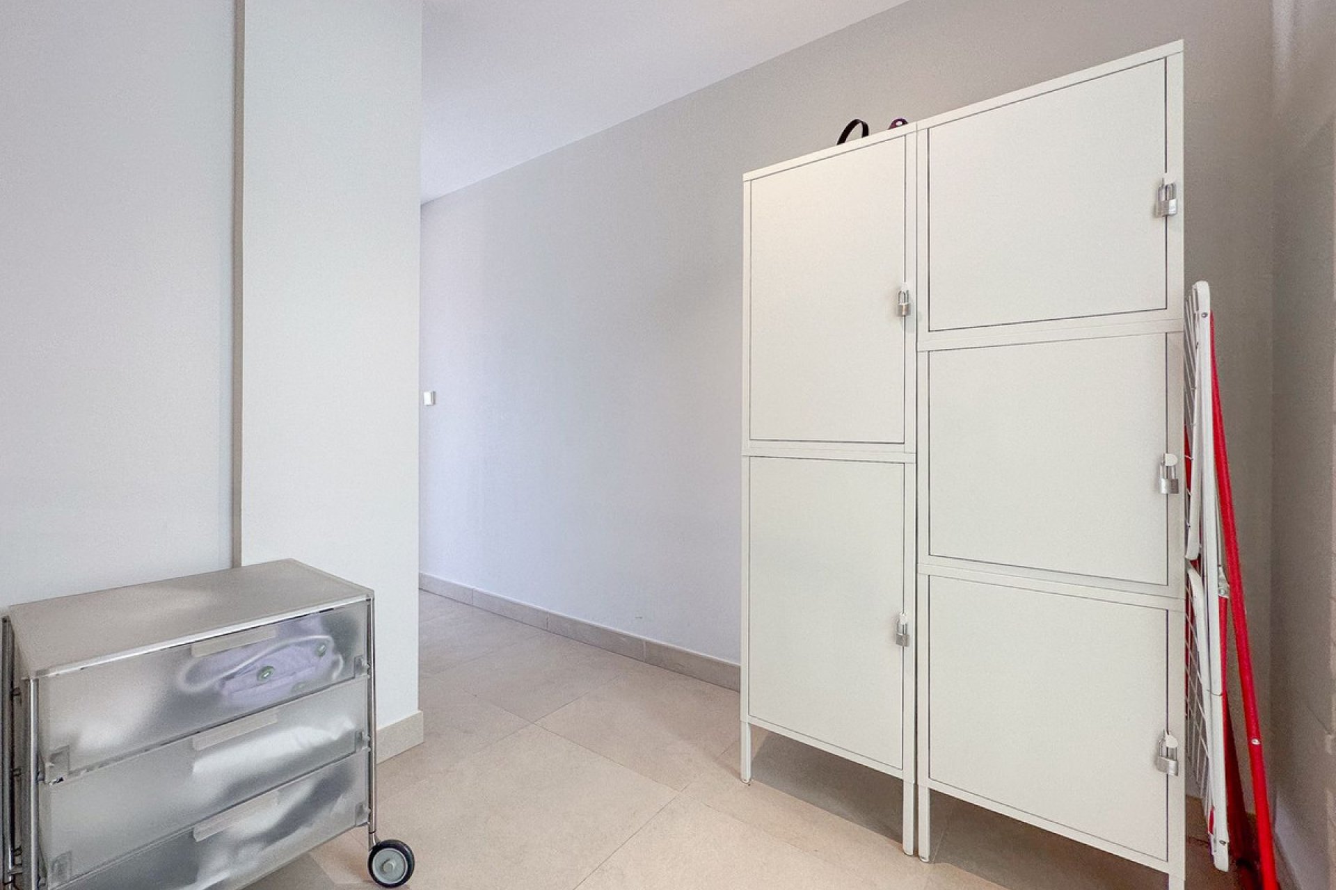 Resale - Apartment - Duplex - Fuengirola - Fuengirola Centro