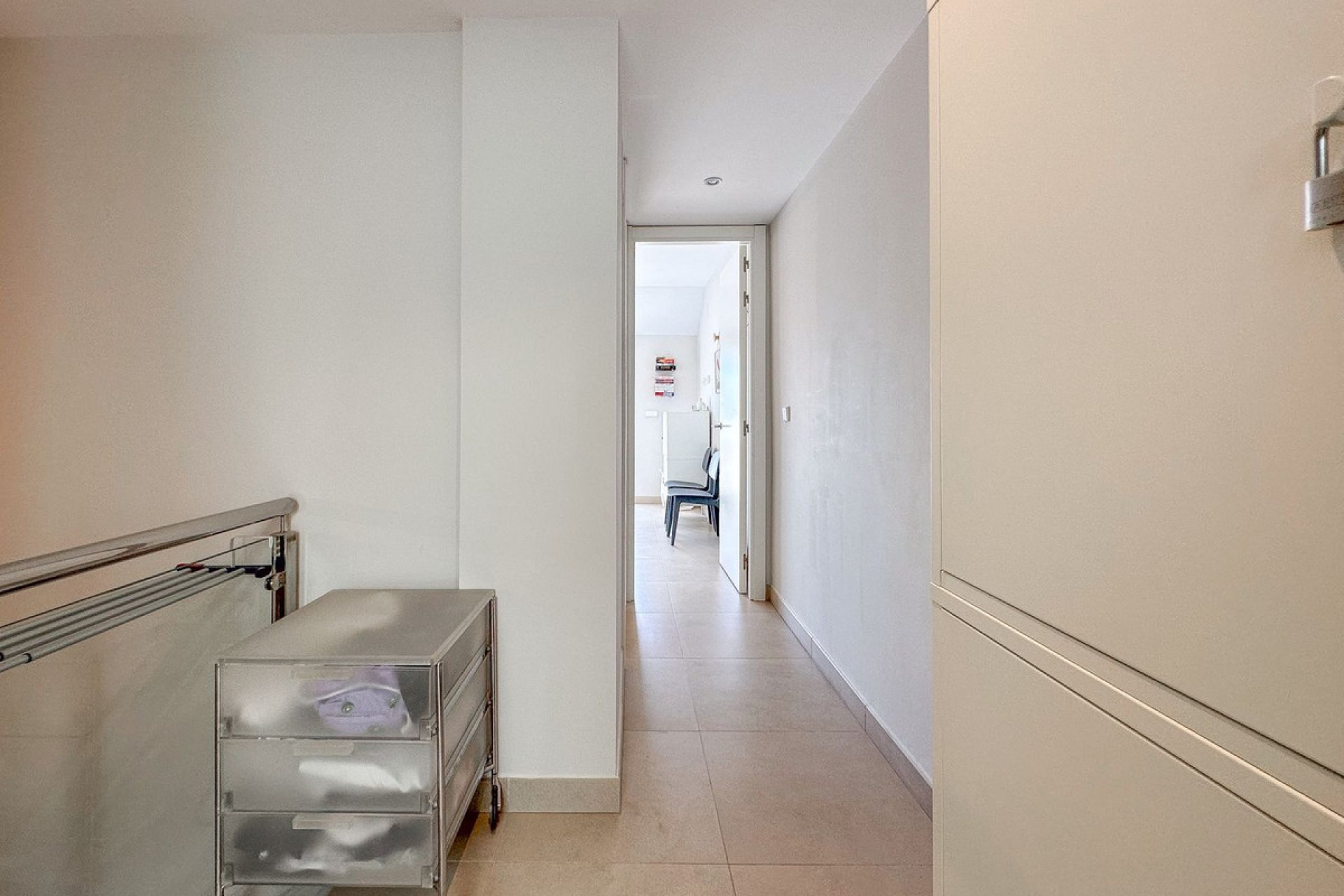 Resale - Apartment - Duplex - Fuengirola - Fuengirola Centro