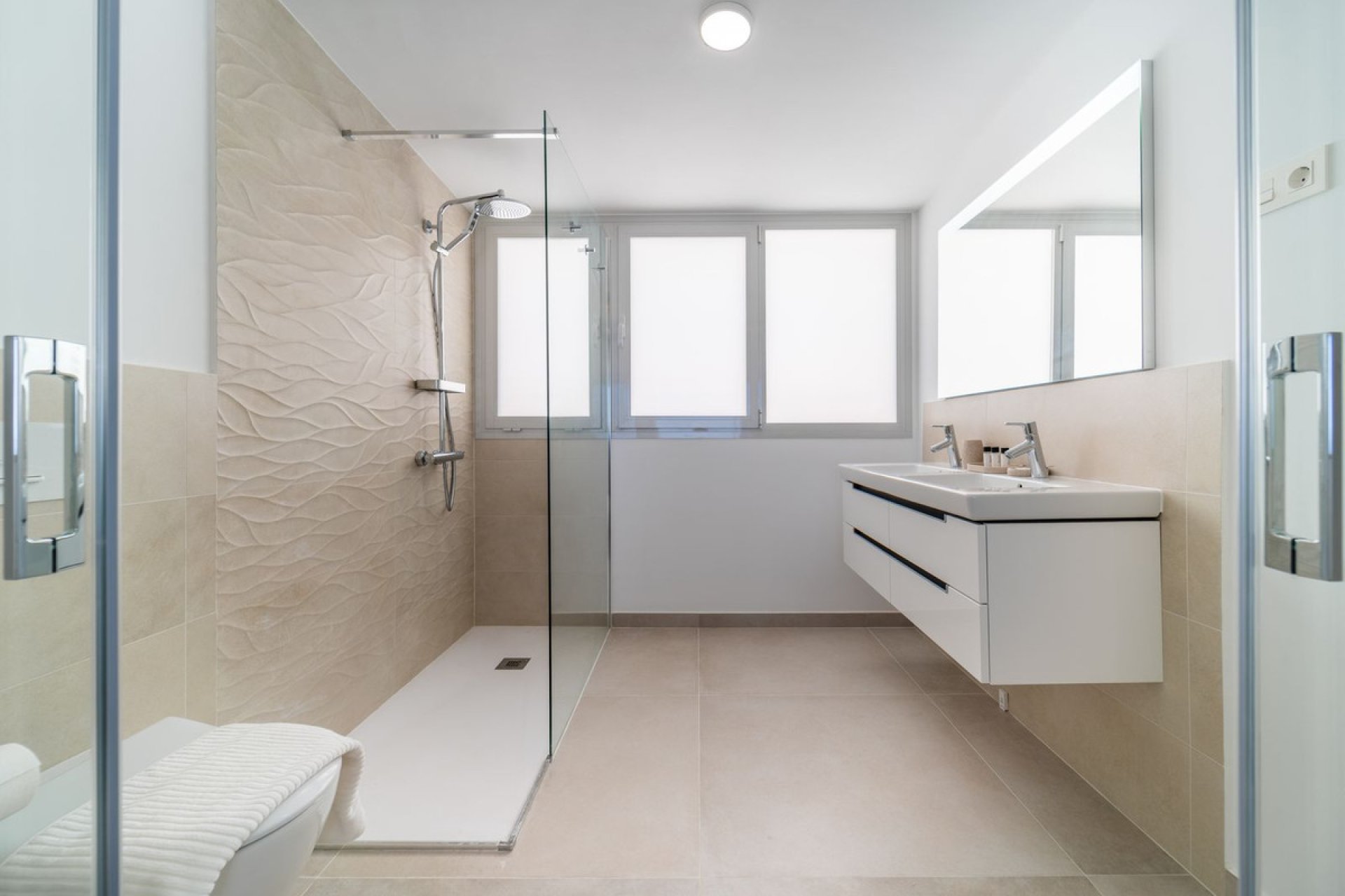 Resale - Apartment - Duplex - Fuengirola - Fuengirola Centro