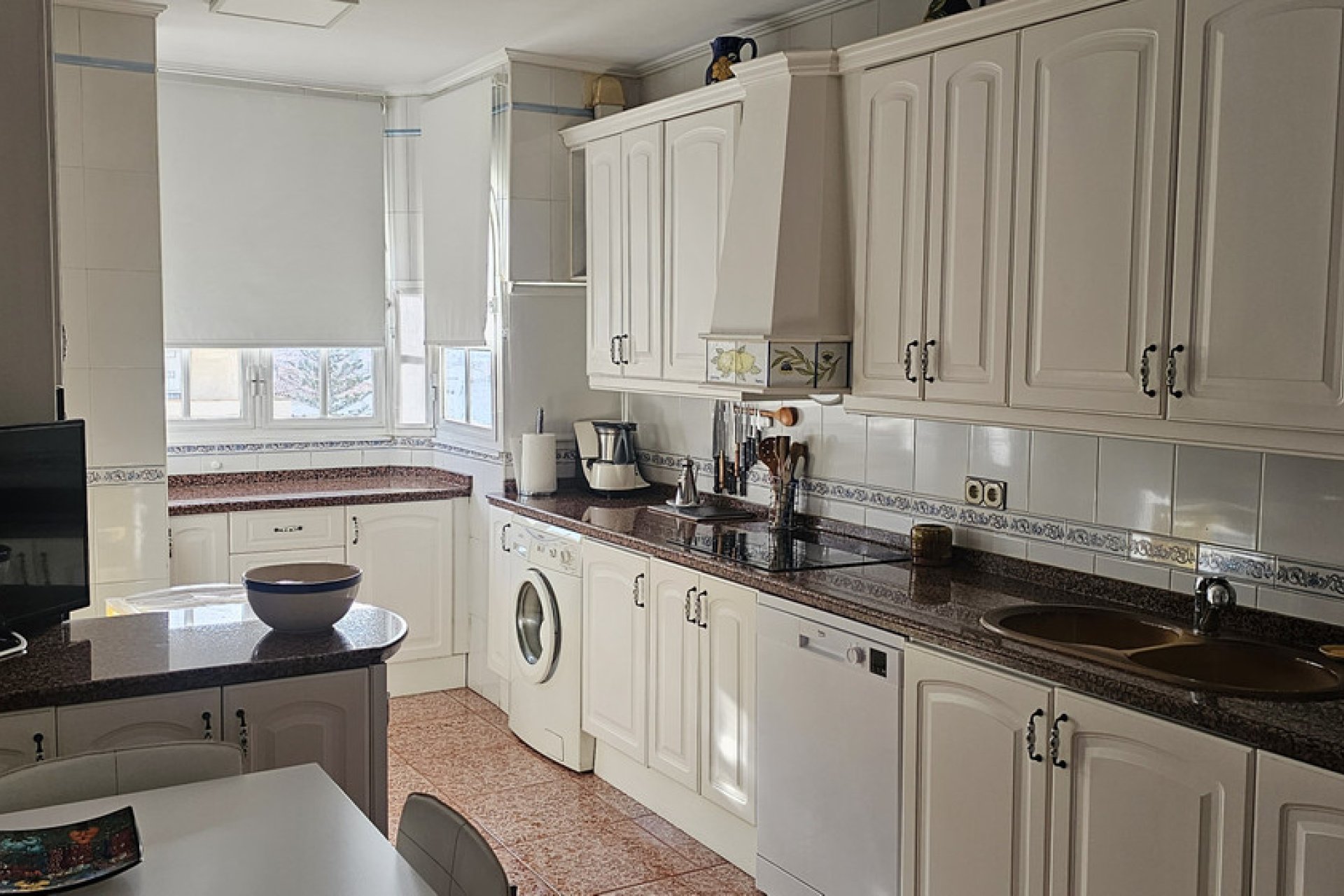 Resale - Apartment - Duplex - Fuengirola - Fuengirola Centro