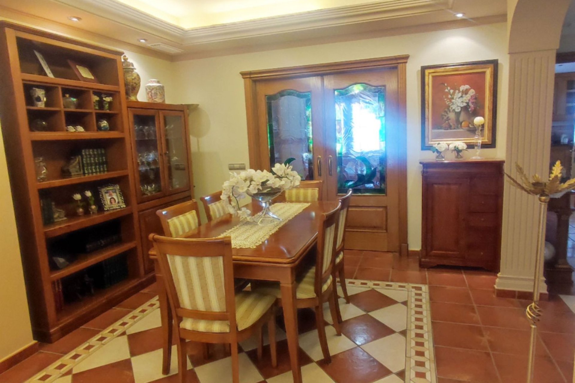 Resale - Apartment - Duplex - Fuengirola - Fuengirola Centro