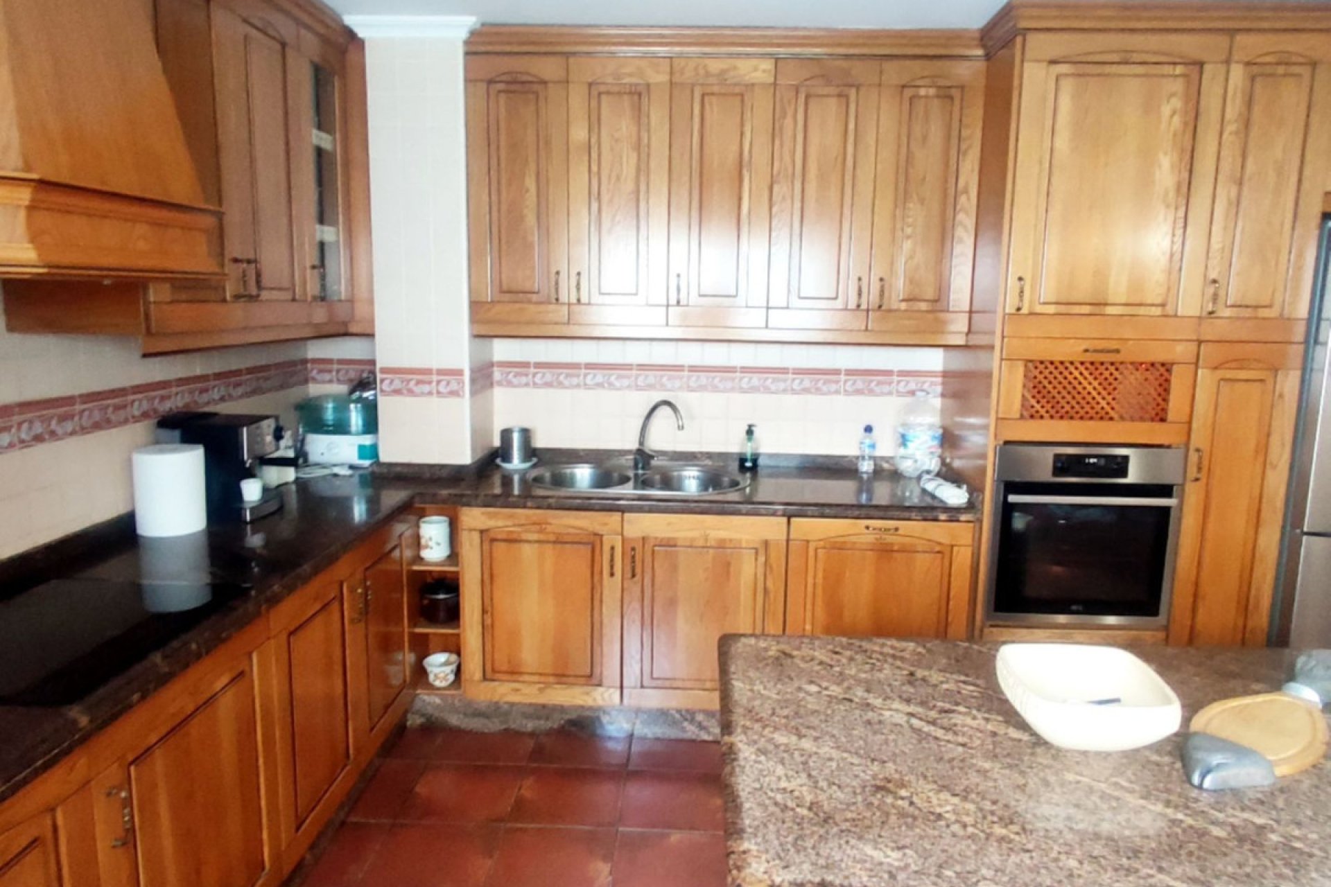 Resale - Apartment - Duplex - Fuengirola - Fuengirola Centro