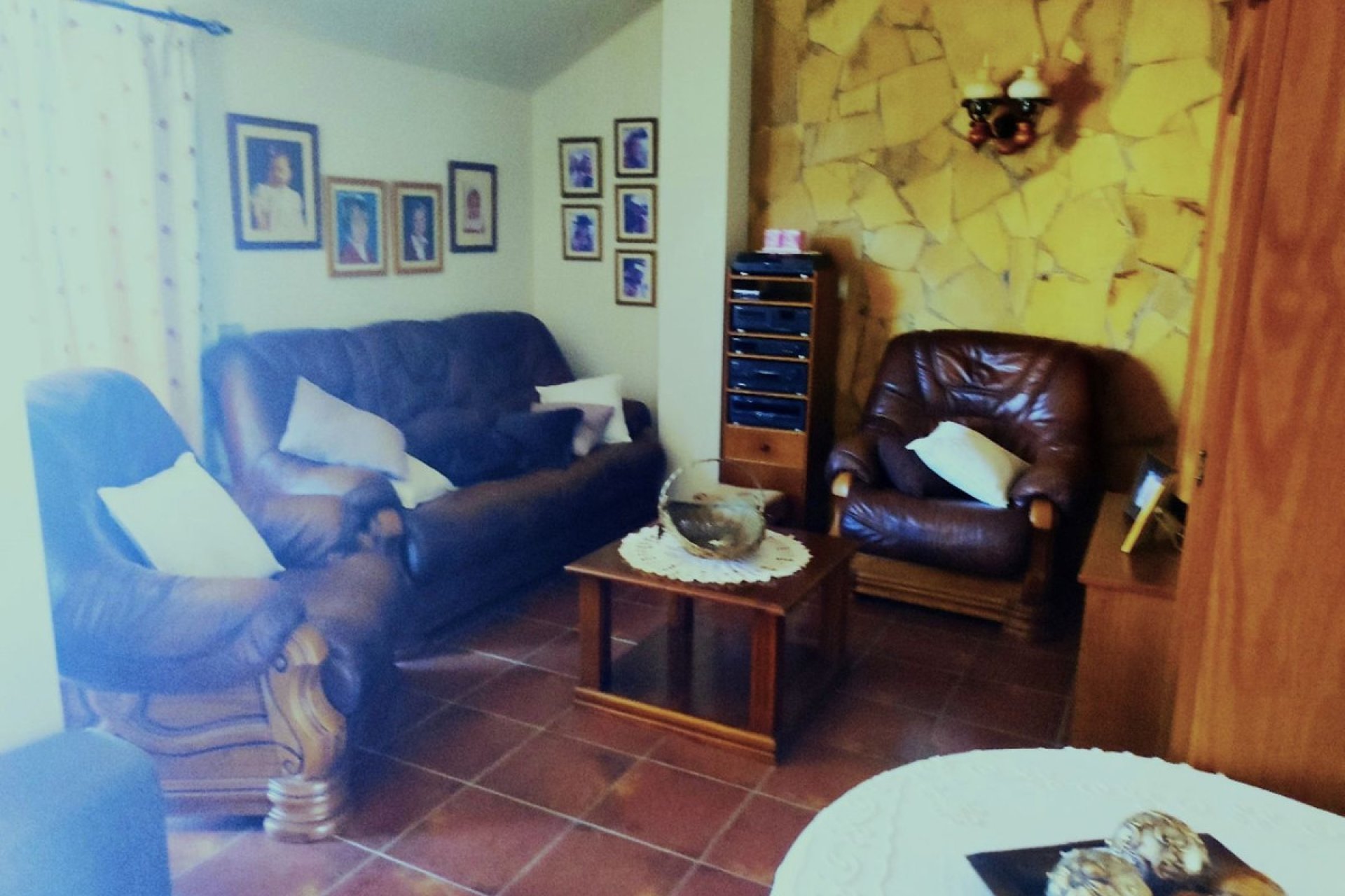 Resale - Apartment - Duplex - Fuengirola - Fuengirola Centro