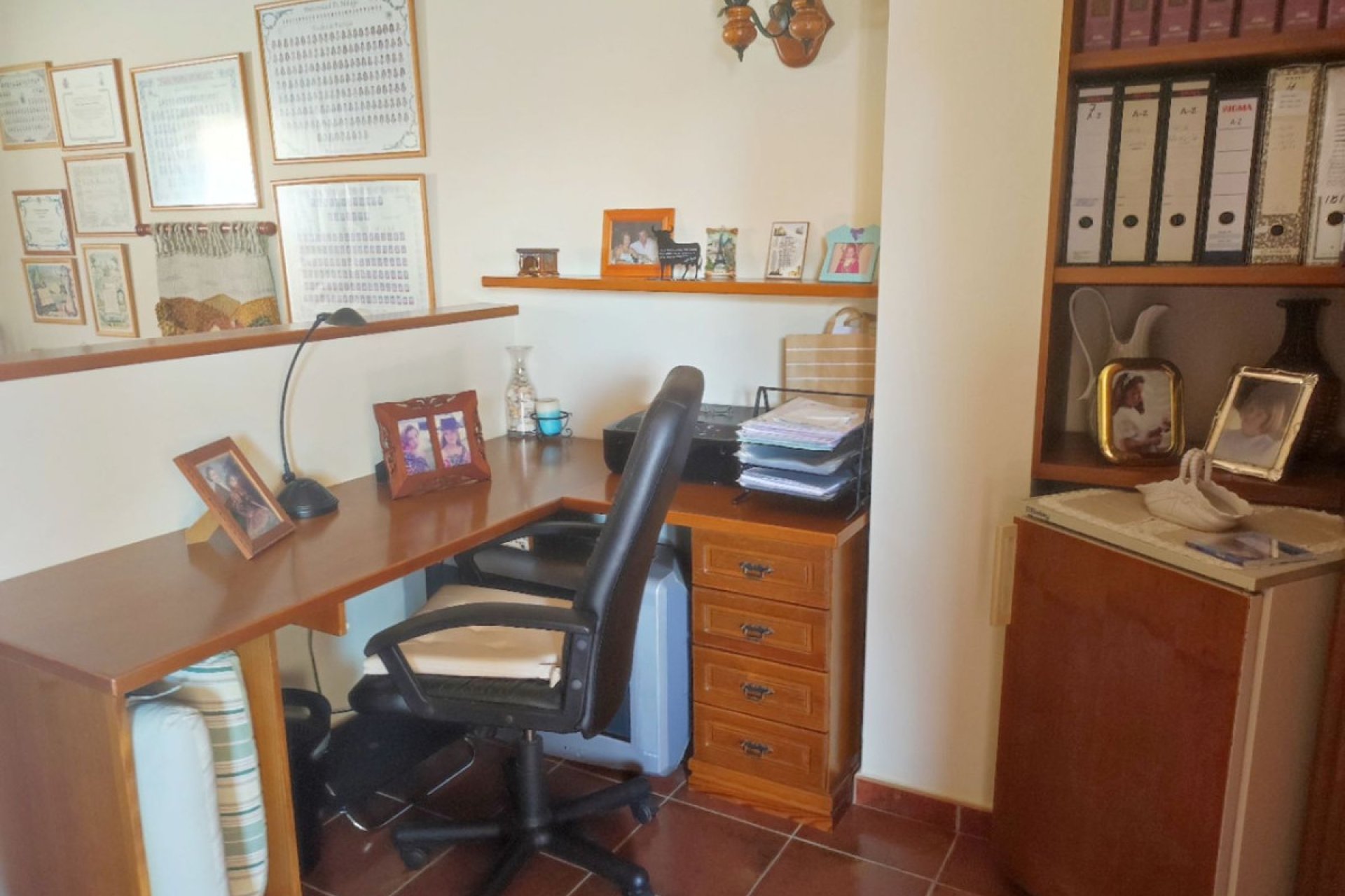 Resale - Apartment - Duplex - Fuengirola - Fuengirola Centro