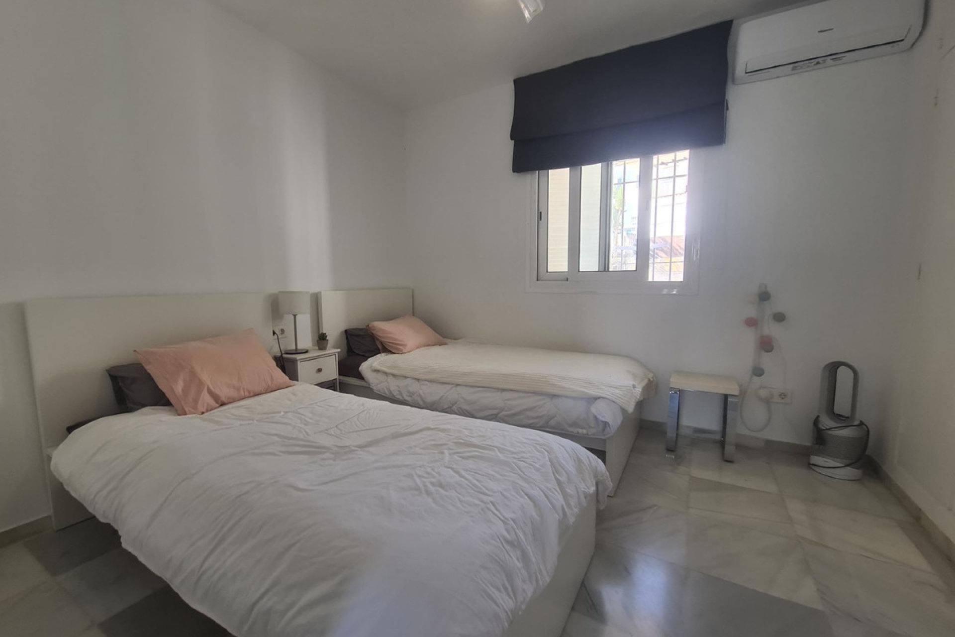 Resale - Apartment - Duplex - Manilva - Manilva Centro