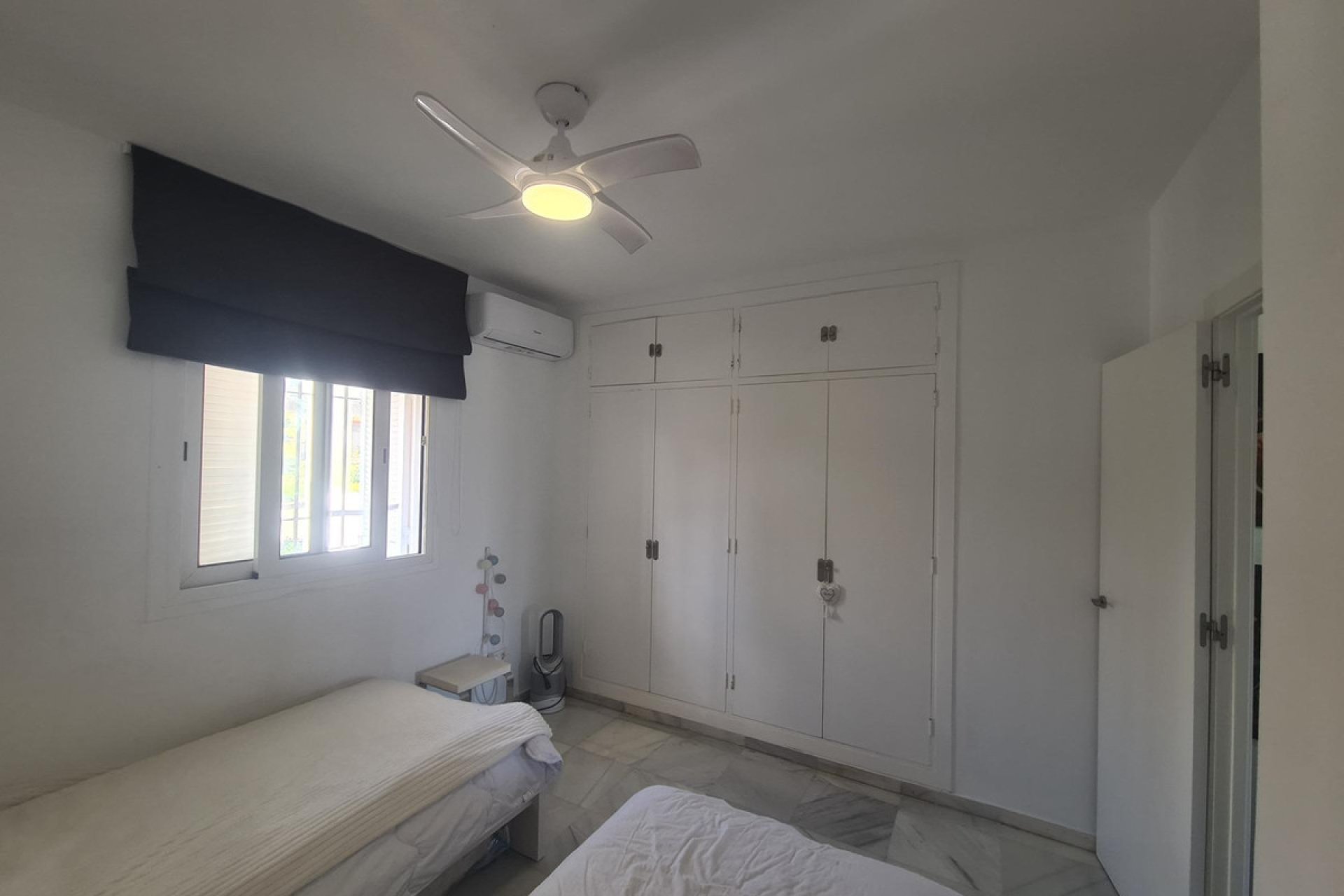 Resale - Apartment - Duplex - Manilva - Manilva Centro