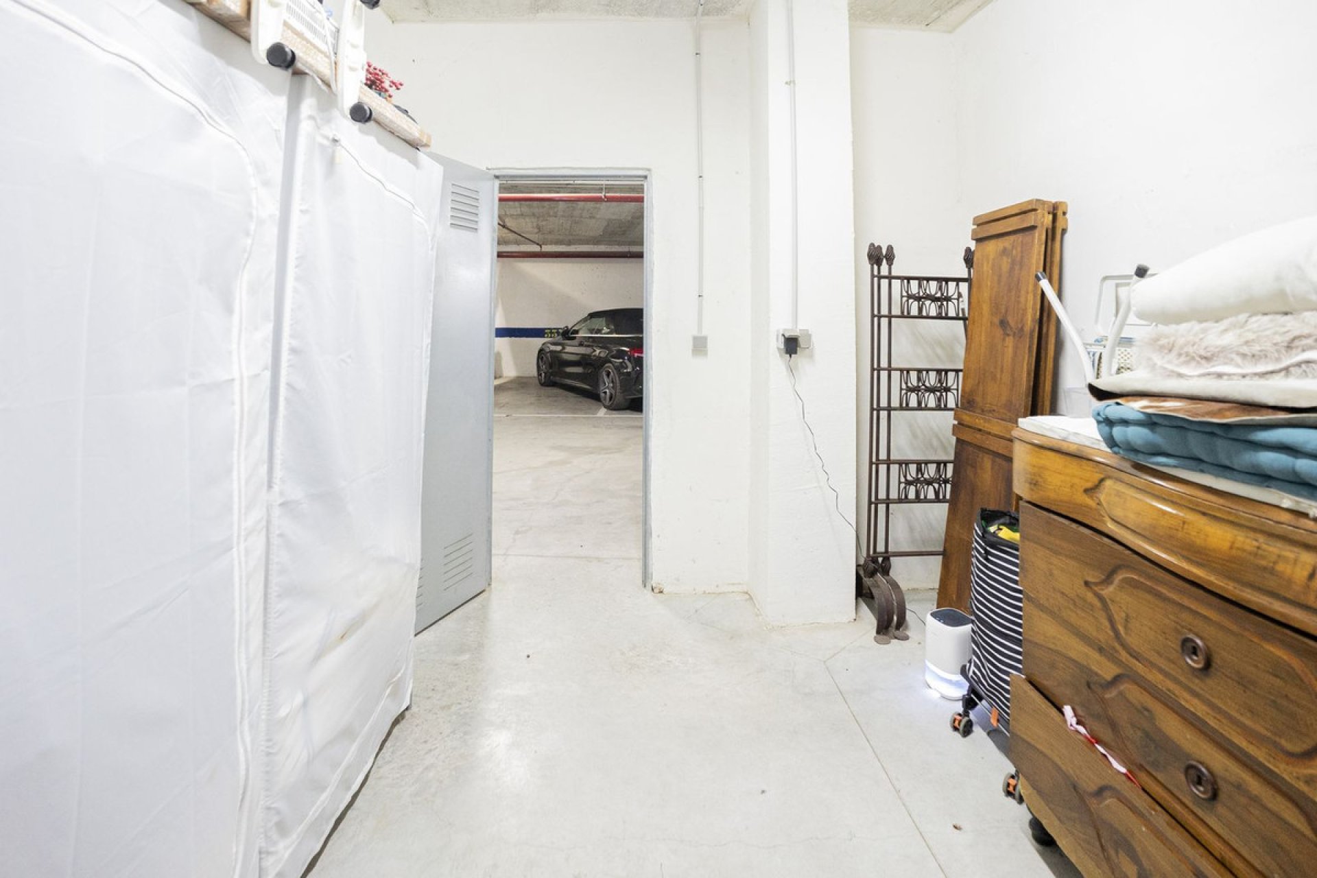 Resale - Apartment - Duplex - Marbella - Altos de los Monteros