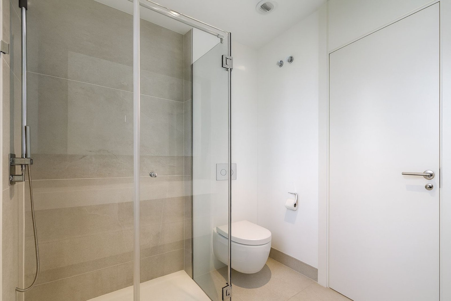 Resale - Apartment - Duplex - Marbella - Artola