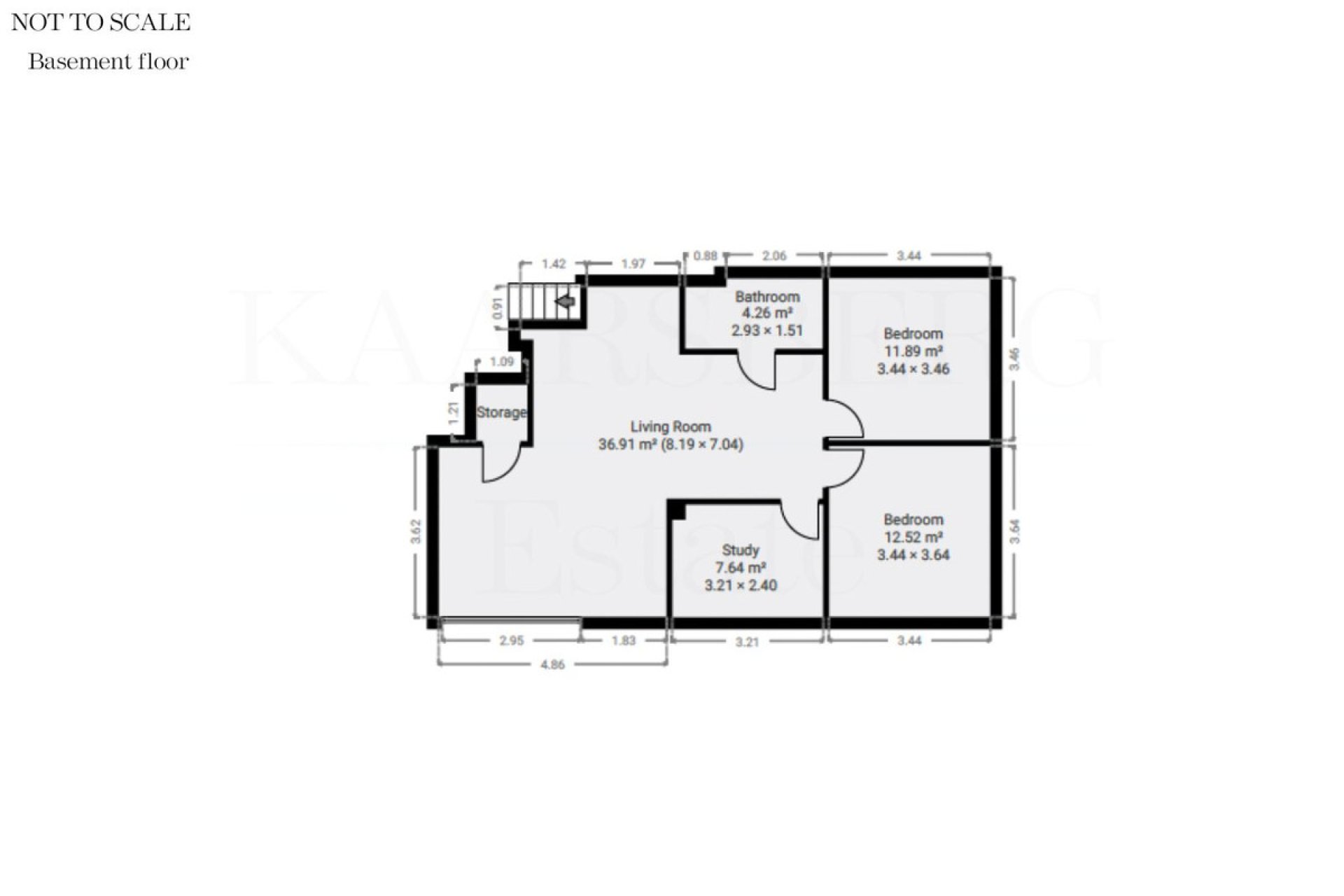 Resale - Apartment - Duplex - Marbella - Artola