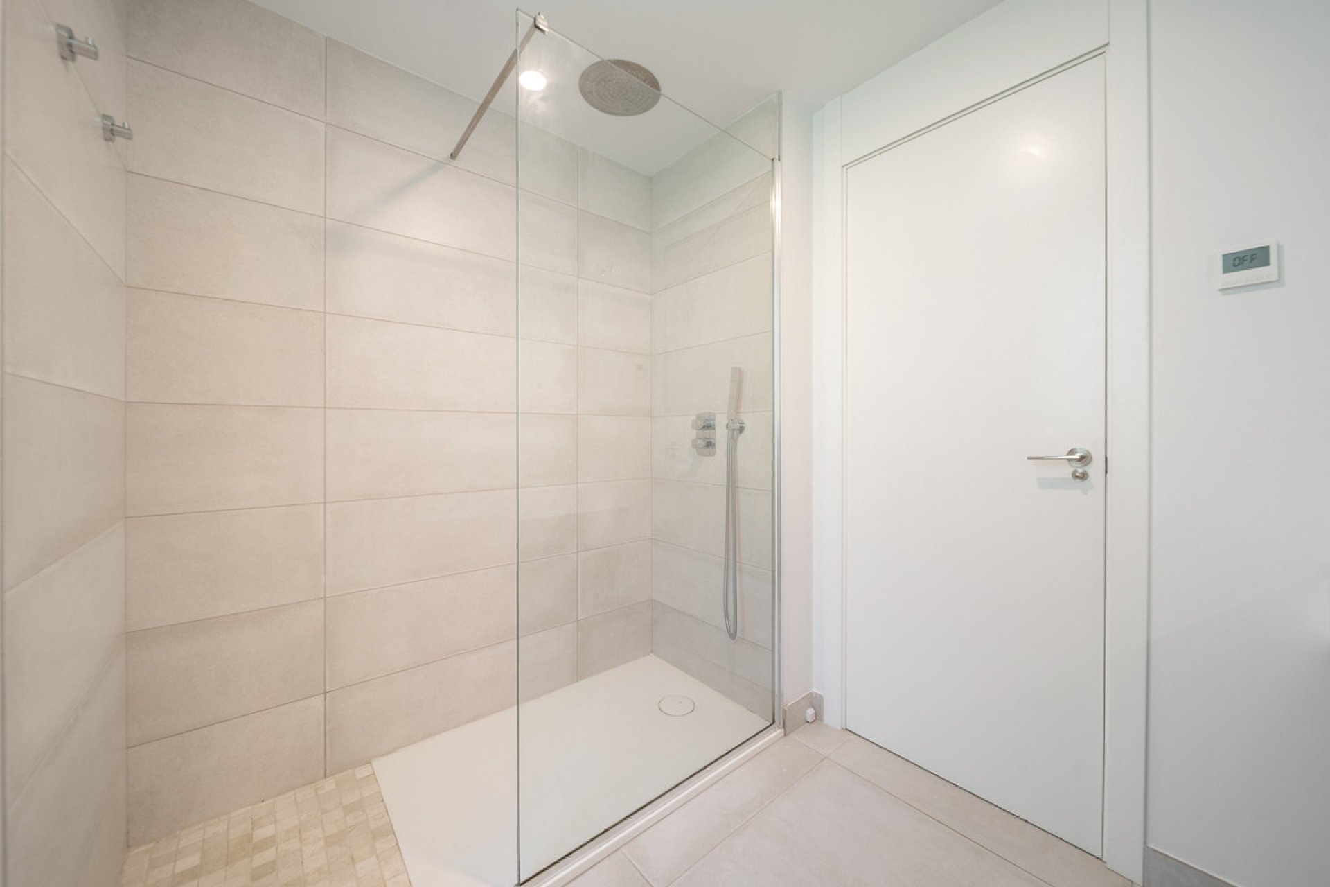 Resale - Apartment - Duplex - Marbella - Cabopino