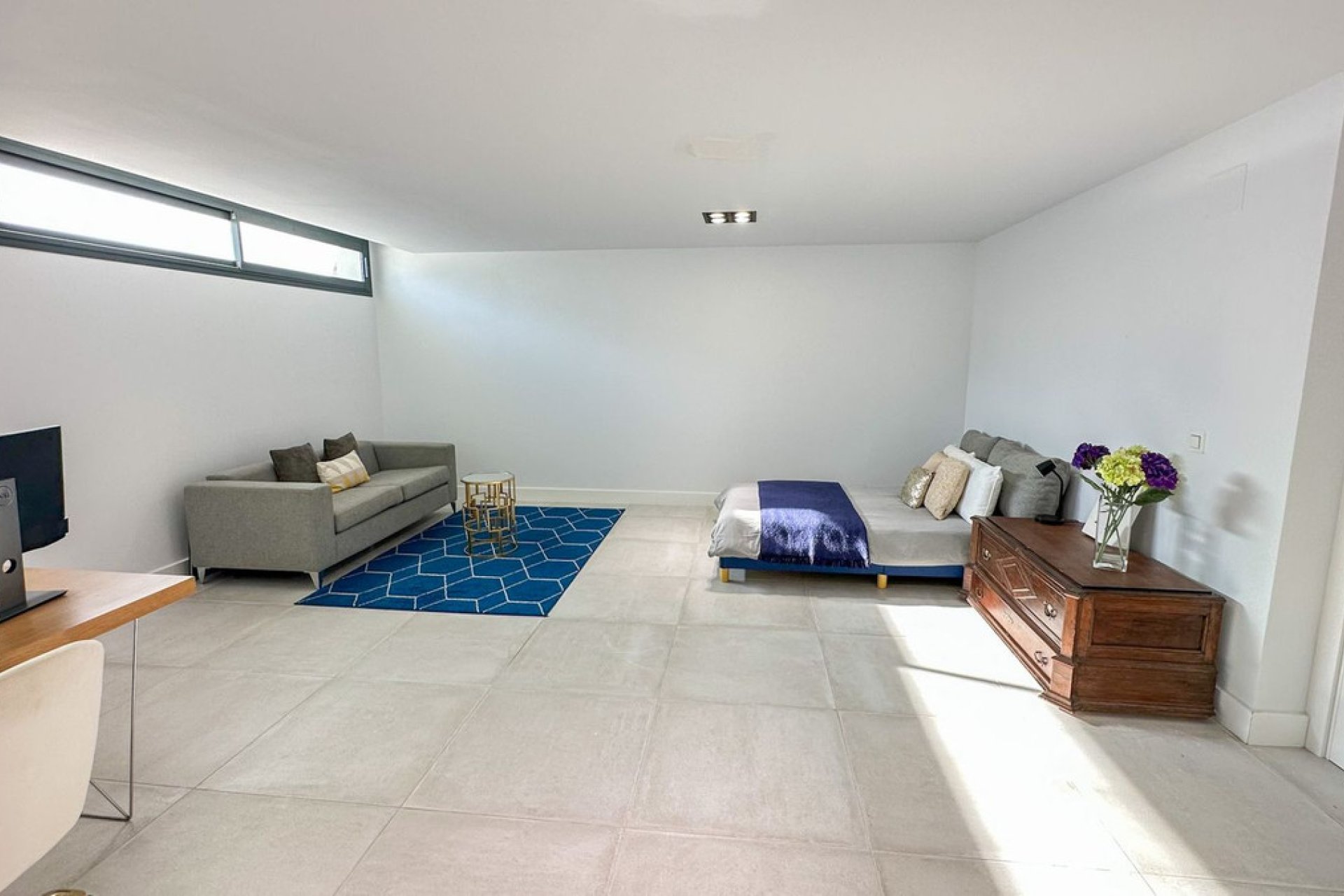 Resale - Apartment - Duplex - Marbella - Cabopino