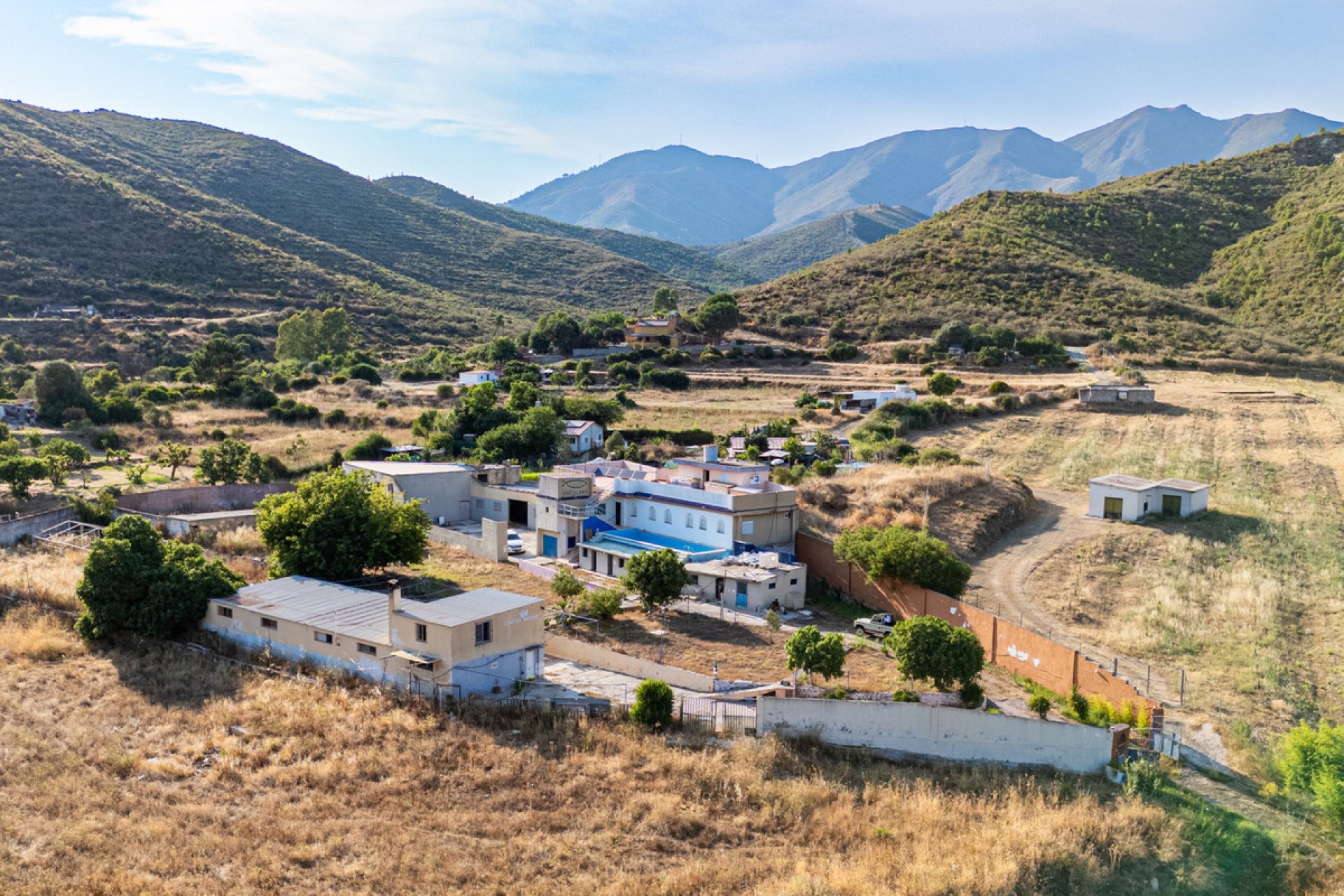 Resale - Apartment - Duplex - Marbella - Marbella Centro