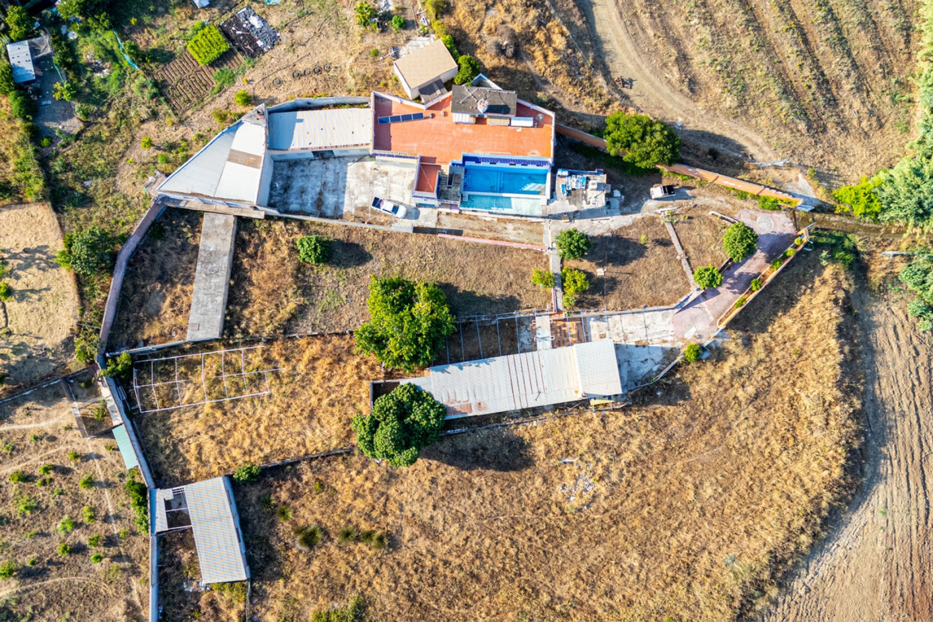 Resale - Apartment - Duplex - Marbella - Marbella Centro