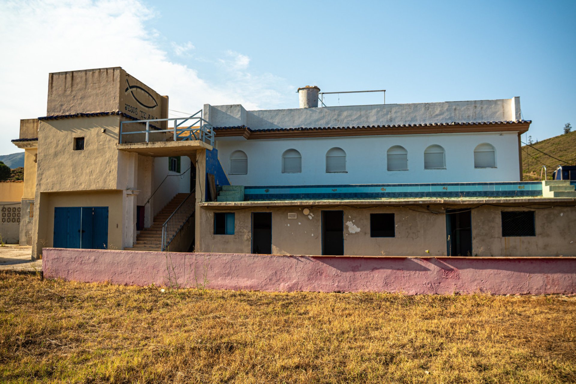 Resale - Apartment - Duplex - Marbella - Marbella Centro