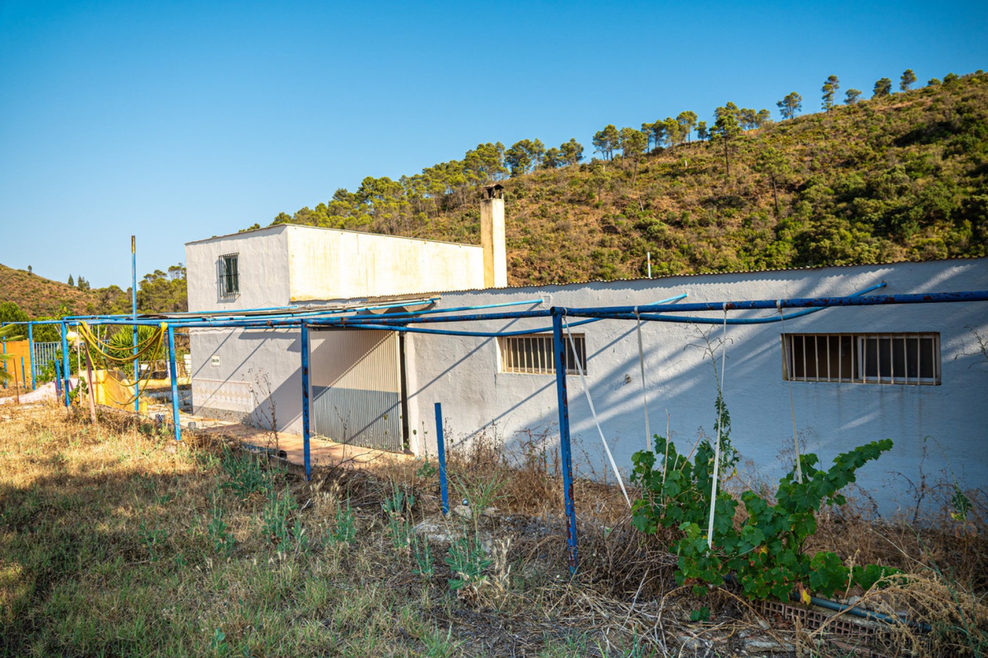 Resale - Apartment - Duplex - Marbella - Marbella Centro