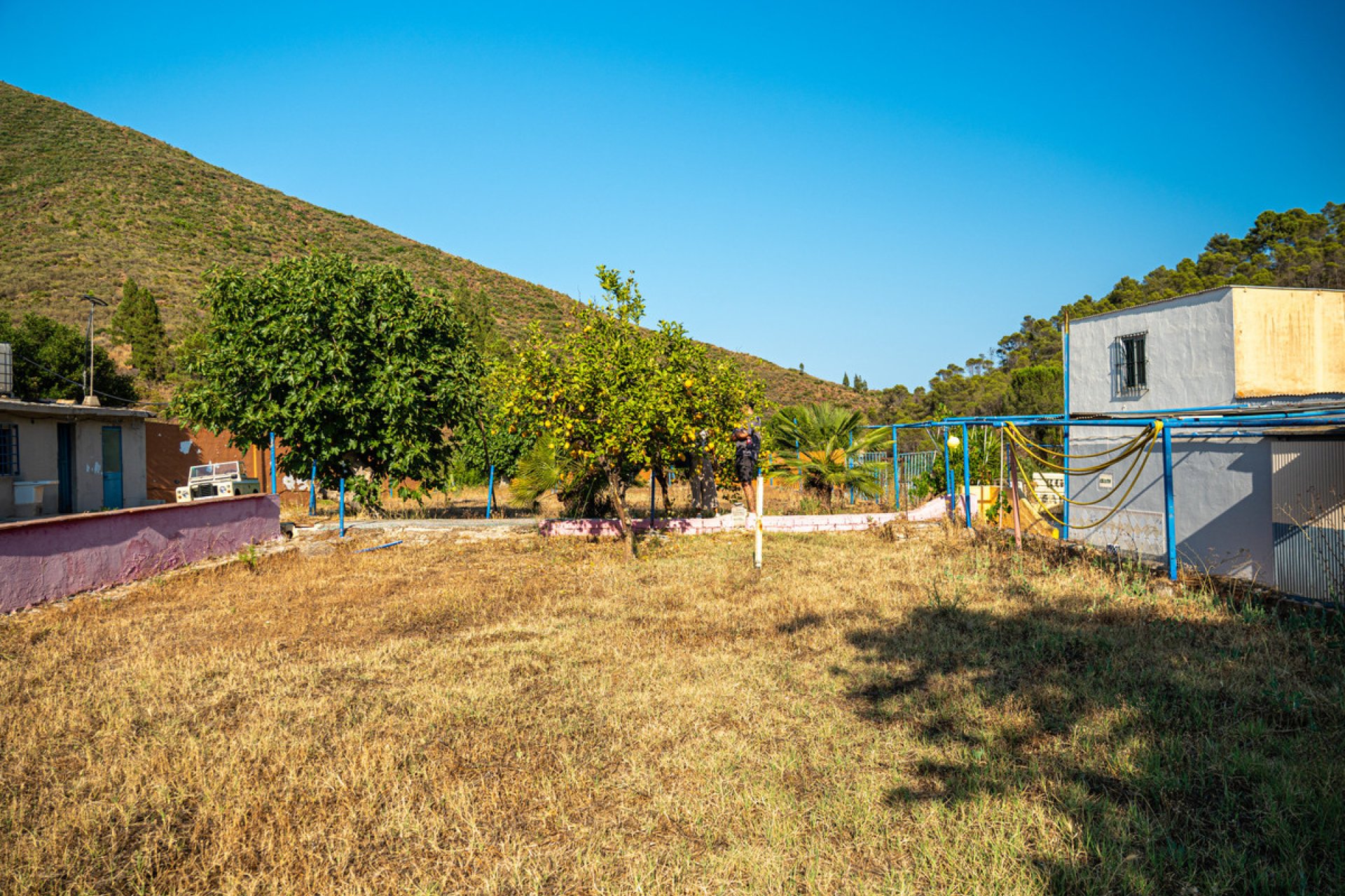 Resale - Apartment - Duplex - Marbella - Marbella Centro