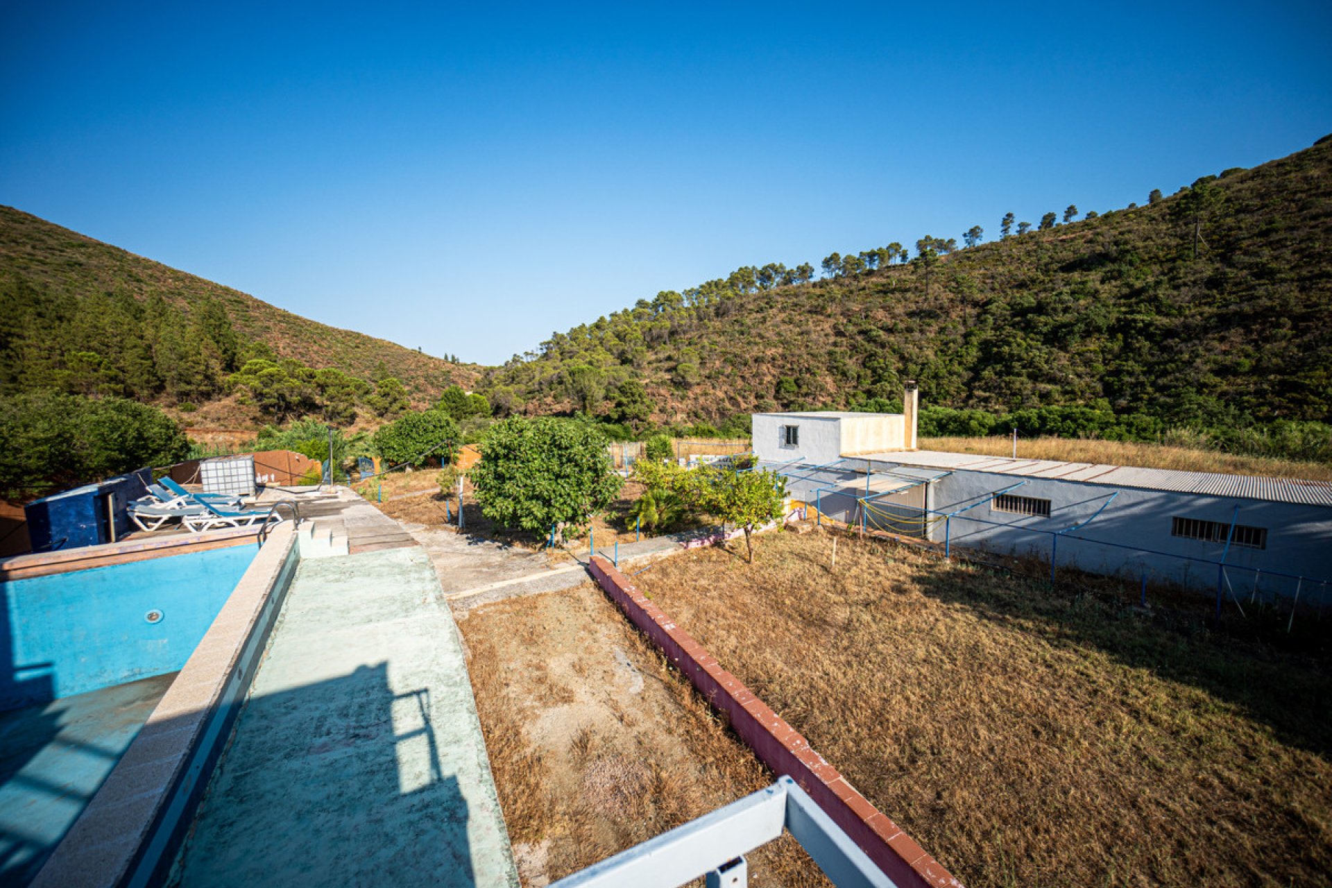 Resale - Apartment - Duplex - Marbella - Marbella Centro