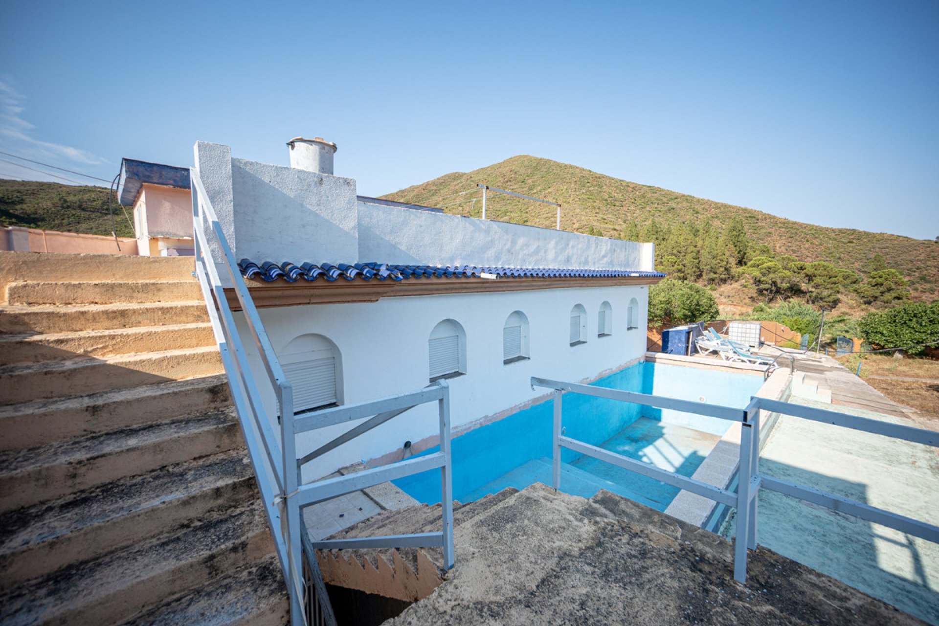 Resale - Apartment - Duplex - Marbella - Marbella Centro