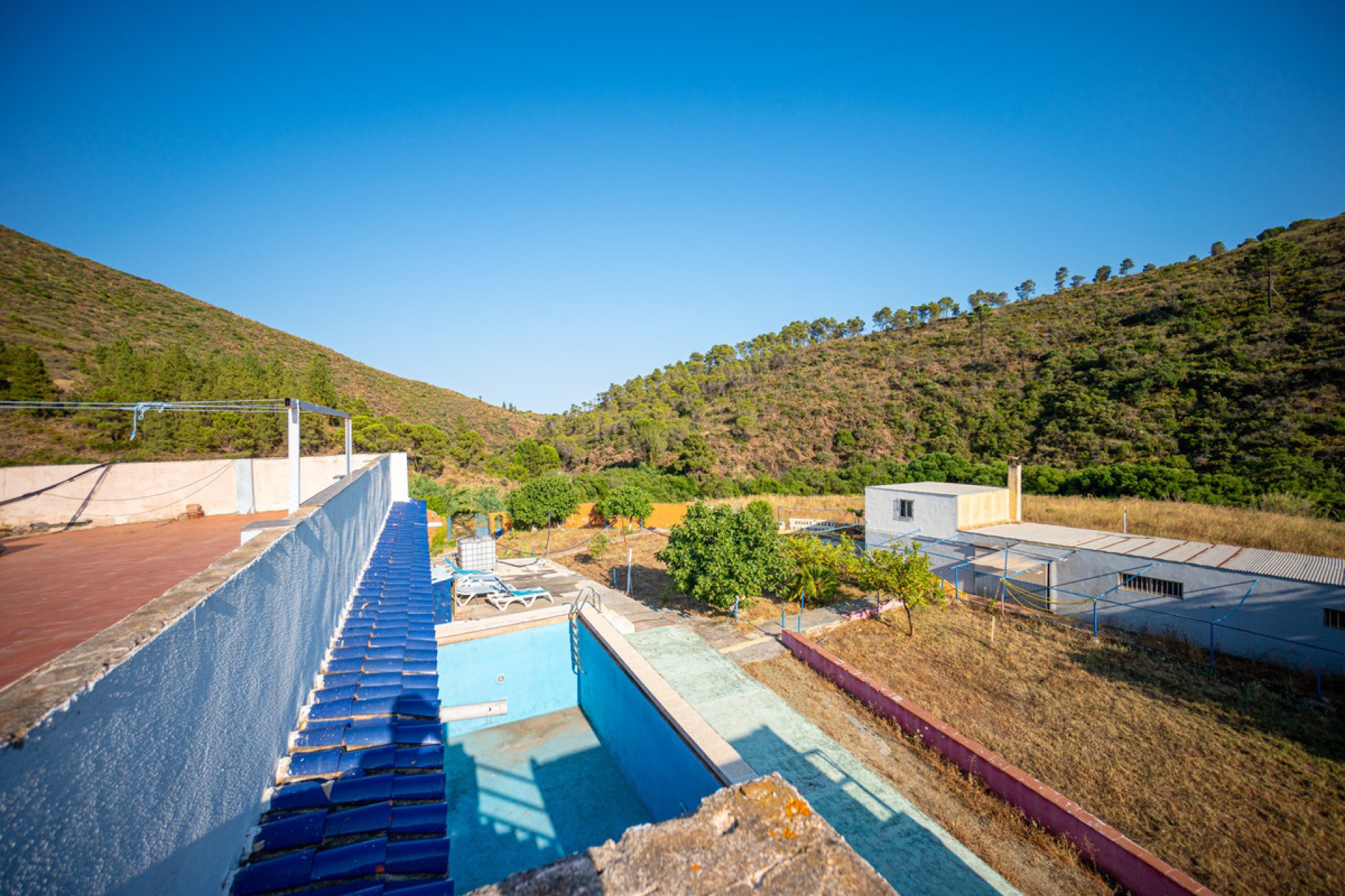 Resale - Apartment - Duplex - Marbella - Marbella Centro