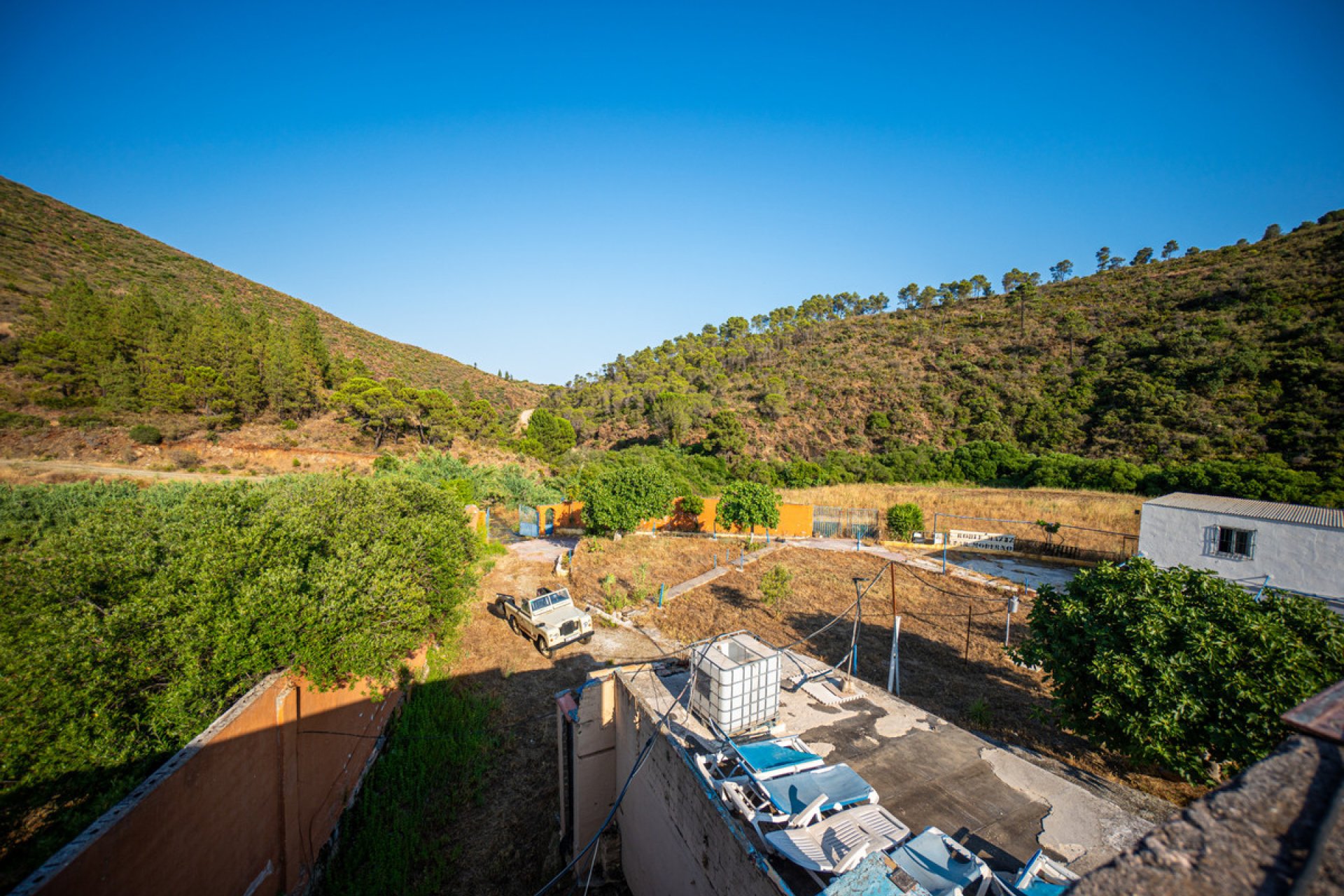 Resale - Apartment - Duplex - Marbella - Marbella Centro