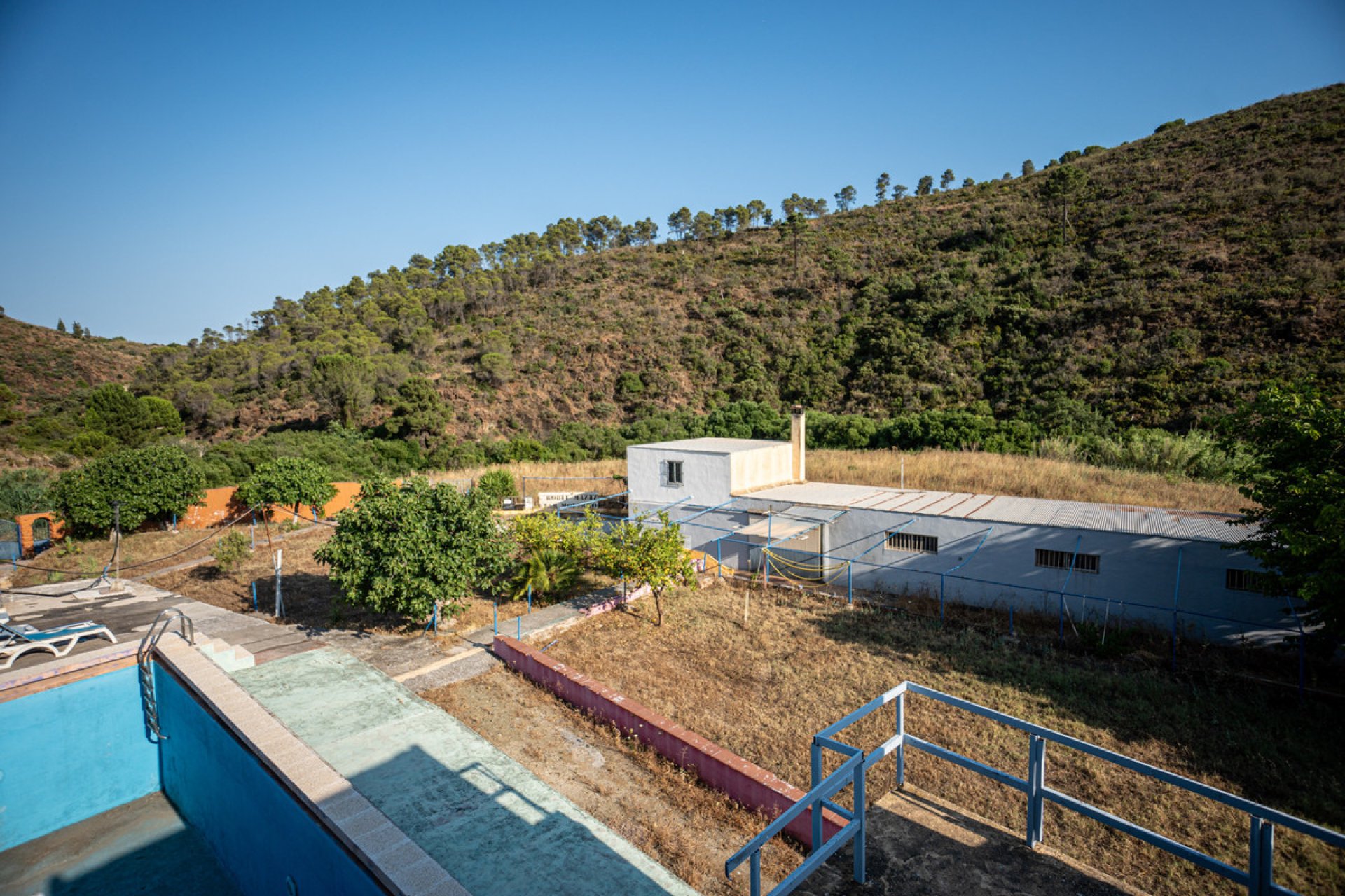 Resale - Apartment - Duplex - Marbella - Marbella Centro