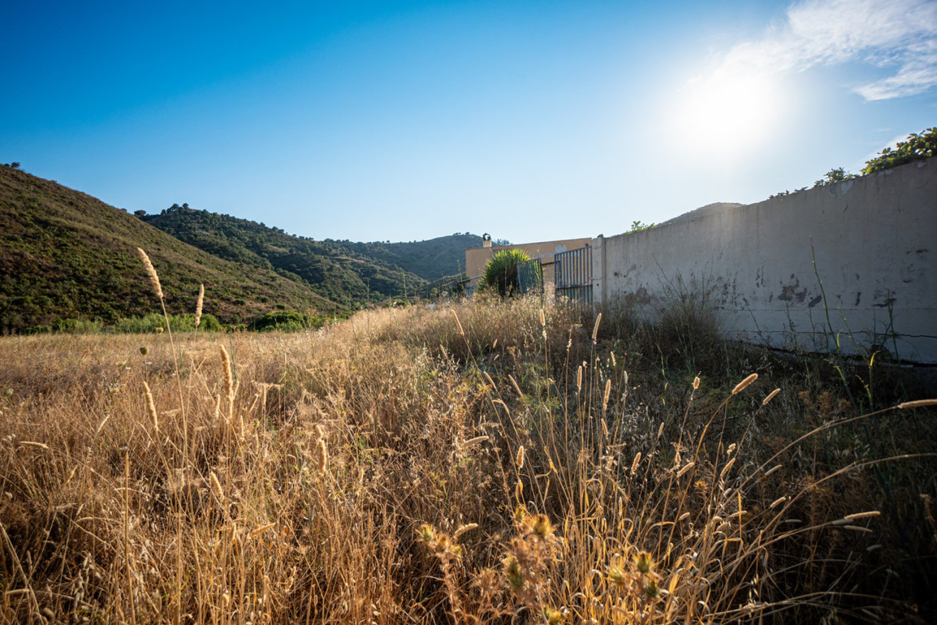 Resale - Apartment - Duplex - Marbella - Marbella Centro