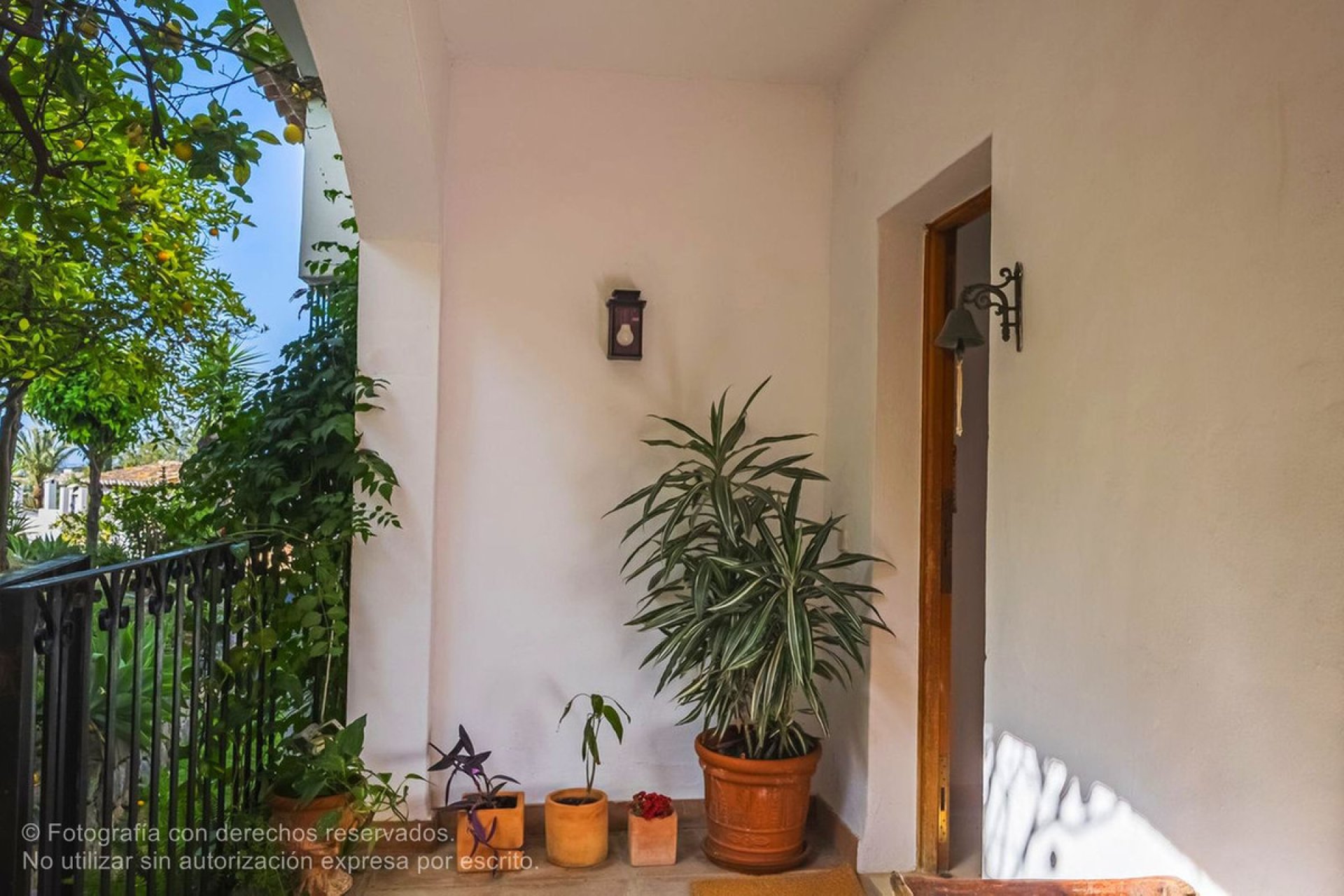 Resale - Apartment - Duplex - Marbella - Marbella Centro