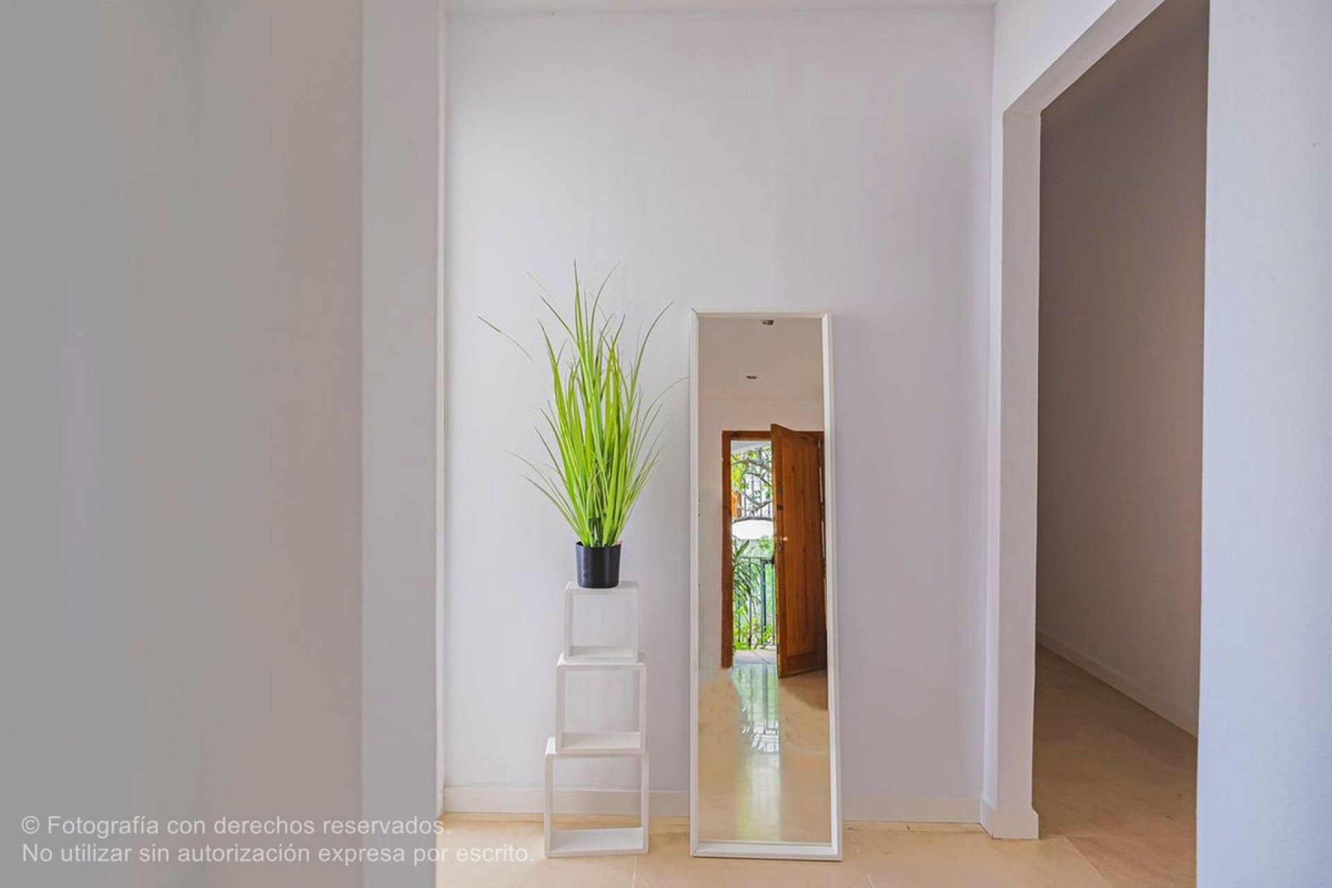 Resale - Apartment - Duplex - Marbella - Marbella Centro