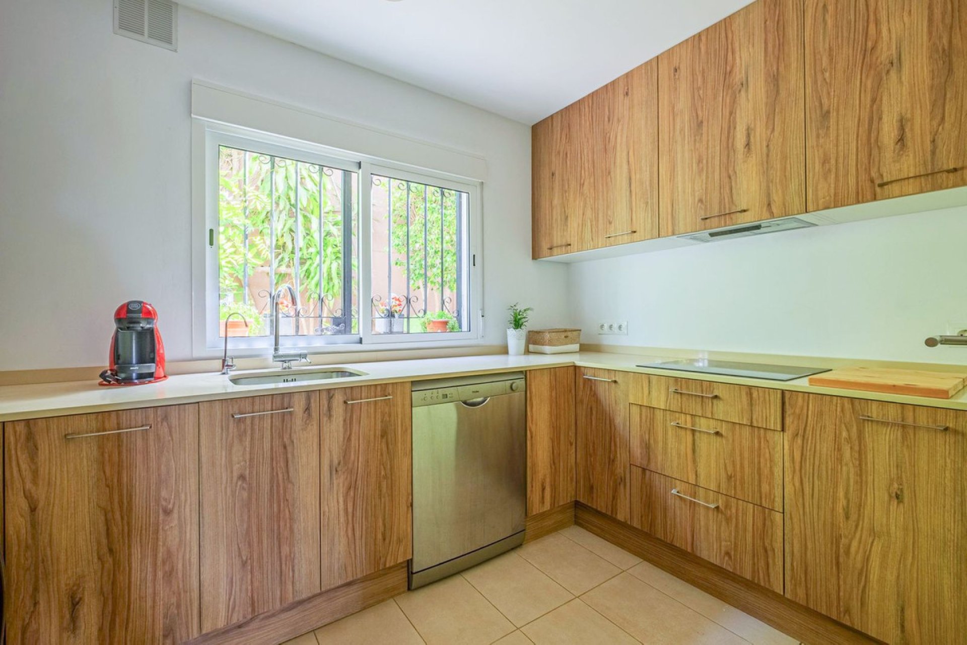 Resale - Apartment - Duplex - Marbella - Marbella Centro