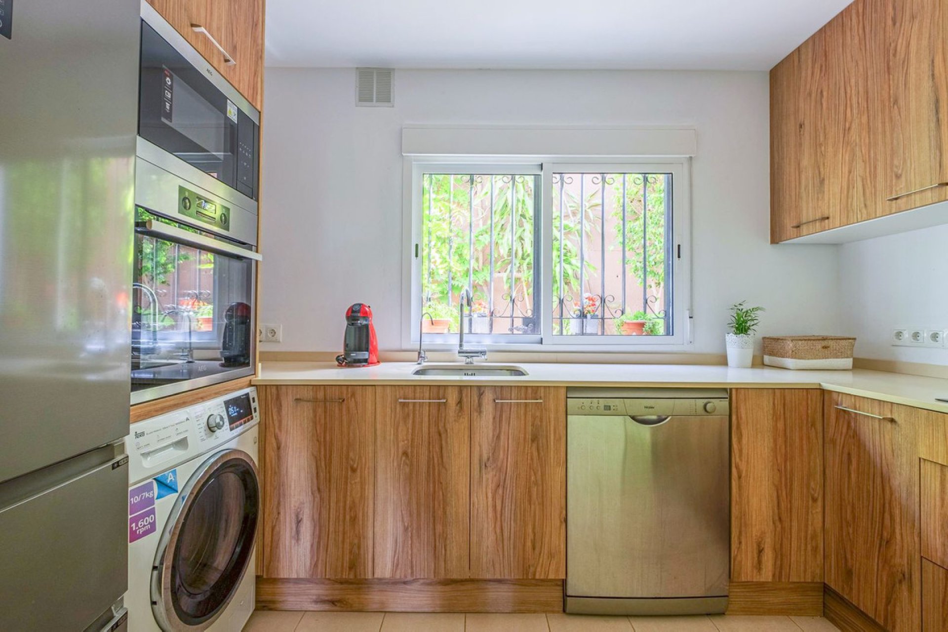 Resale - Apartment - Duplex - Marbella - Marbella Centro