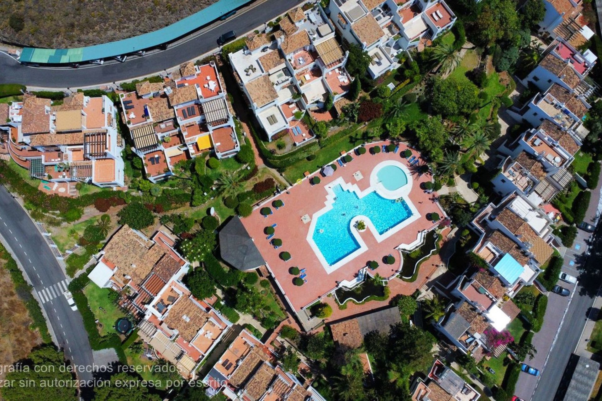 Resale - Apartment - Duplex - Marbella - Marbella Centro