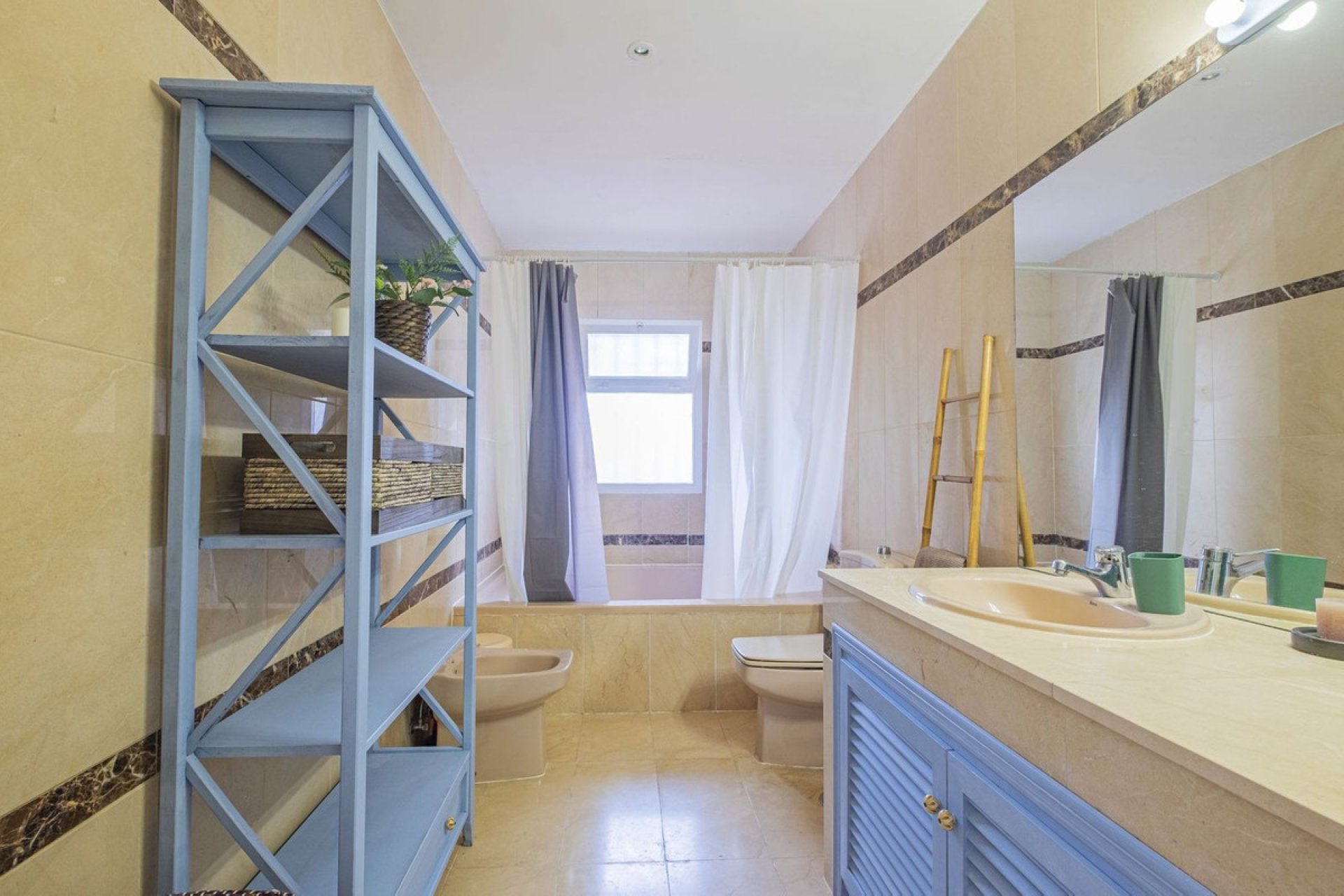 Resale - Apartment - Duplex - Marbella - Marbella Centro