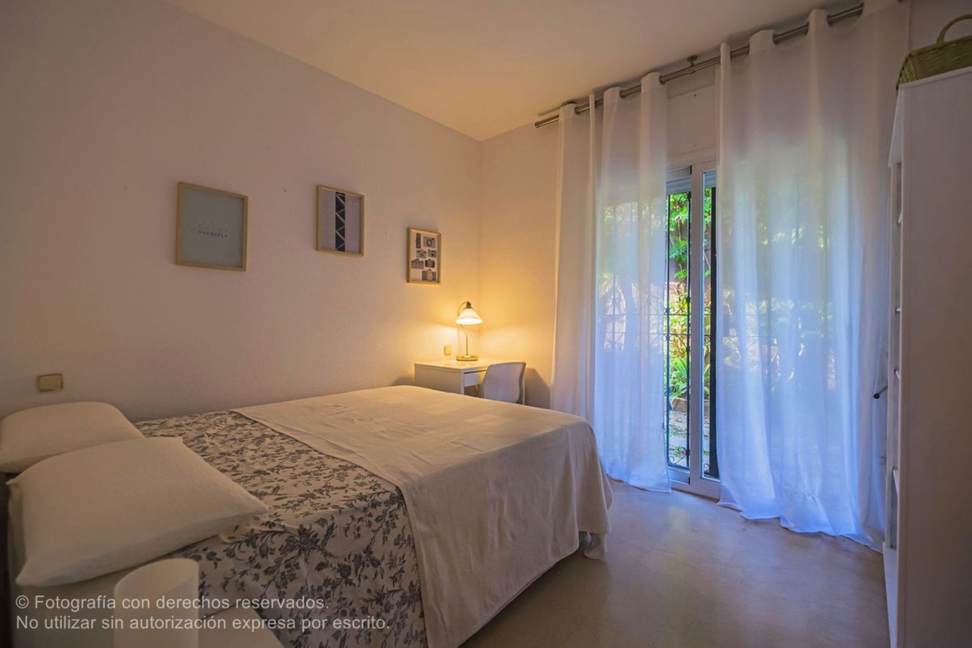 Resale - Apartment - Duplex - Marbella - Marbella Centro