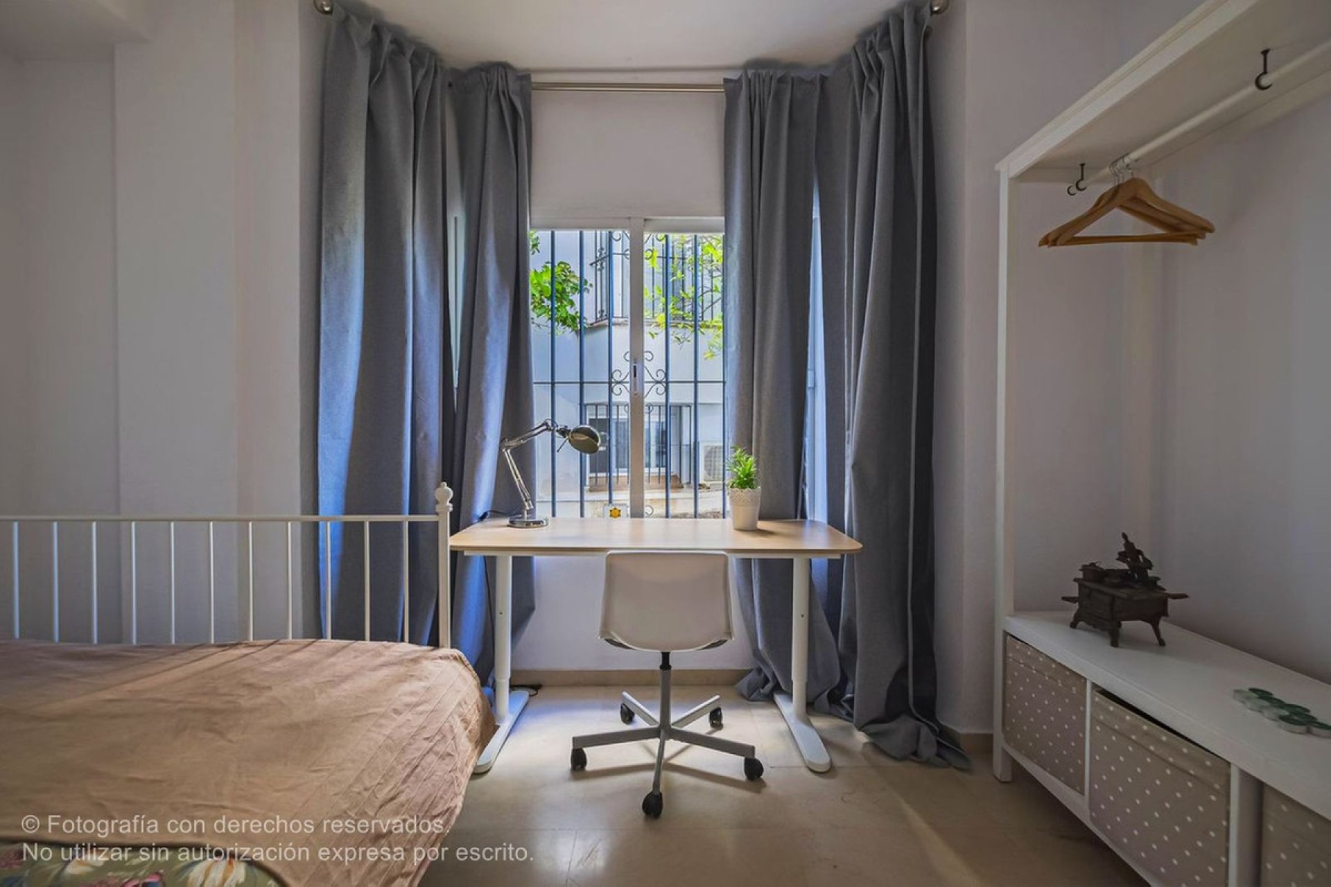 Resale - Apartment - Duplex - Marbella - Marbella Centro