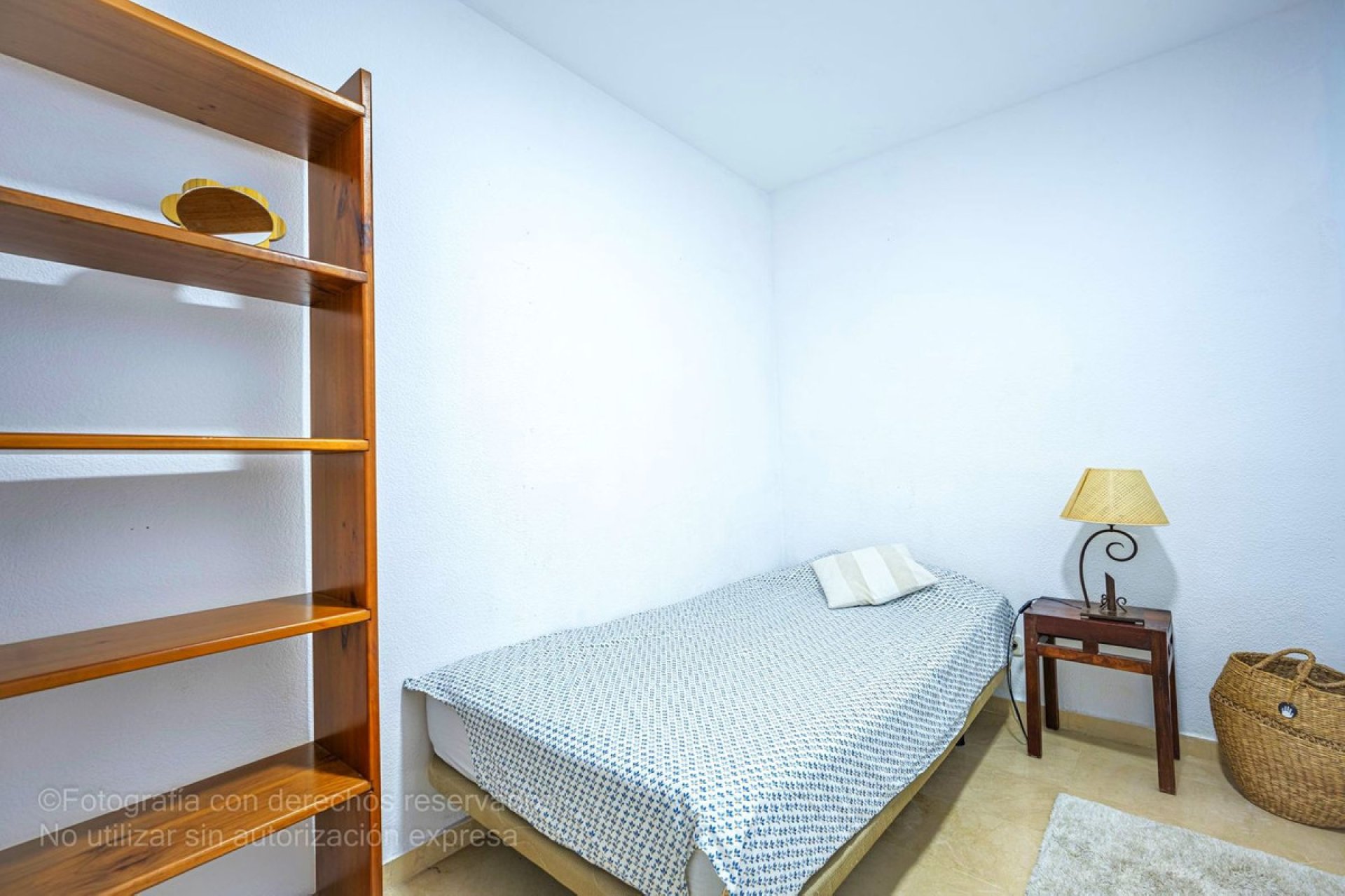 Resale - Apartment - Duplex - Marbella - Marbella Centro