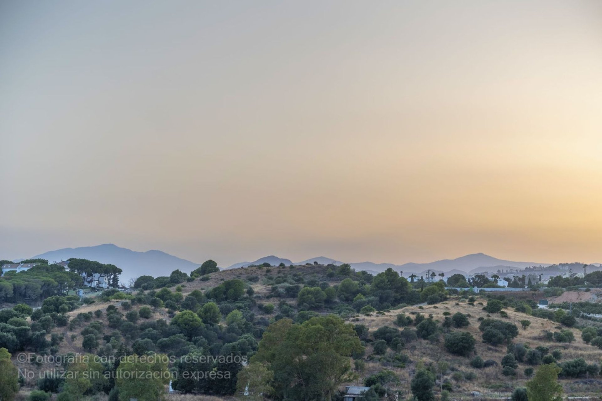 Resale - Apartment - Duplex - Marbella - Marbella Centro