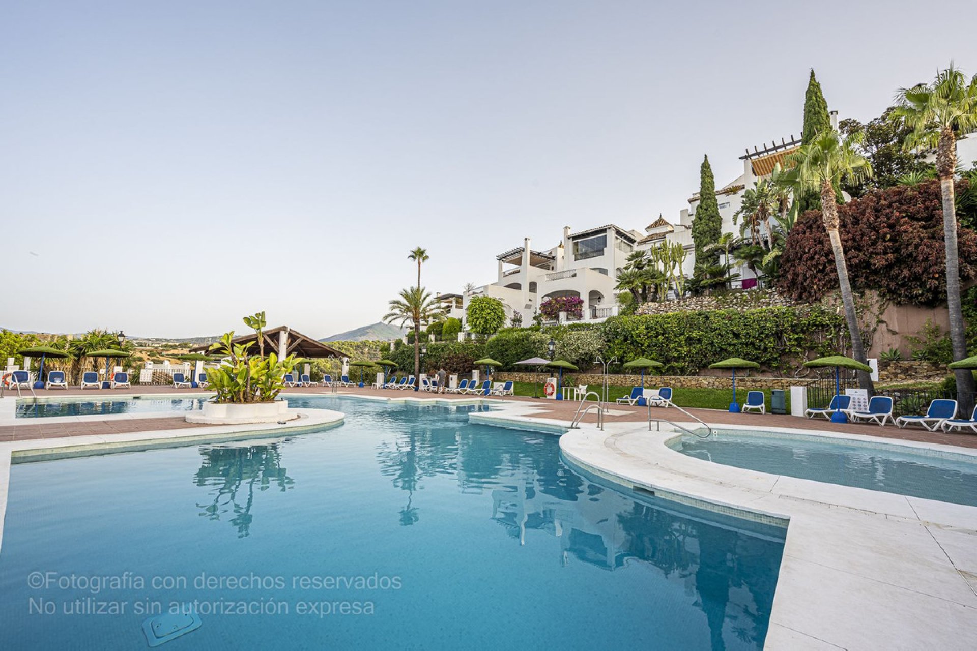 Resale - Apartment - Duplex - Marbella - Marbella Centro