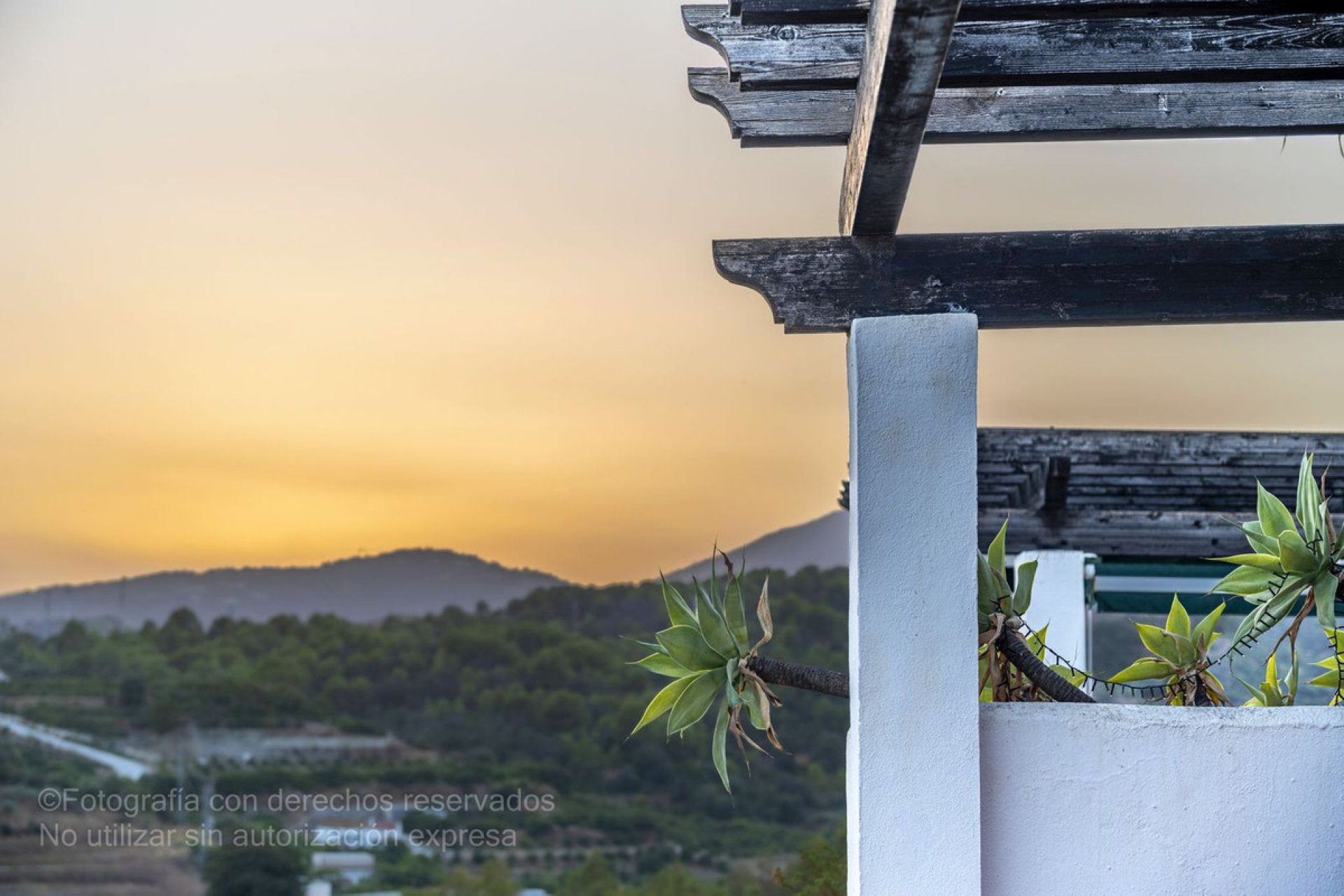 Resale - Apartment - Duplex - Marbella - Marbella Centro