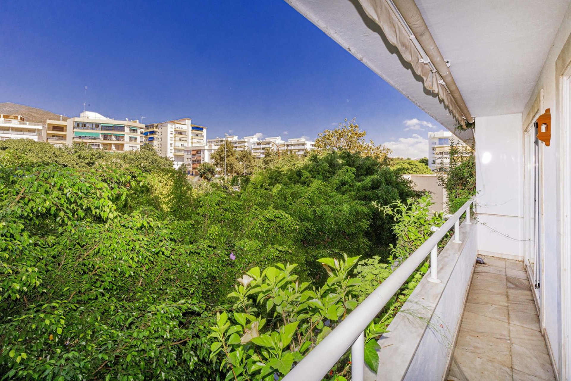 Resale - Apartment - Duplex - Marbella - Marbella Centro