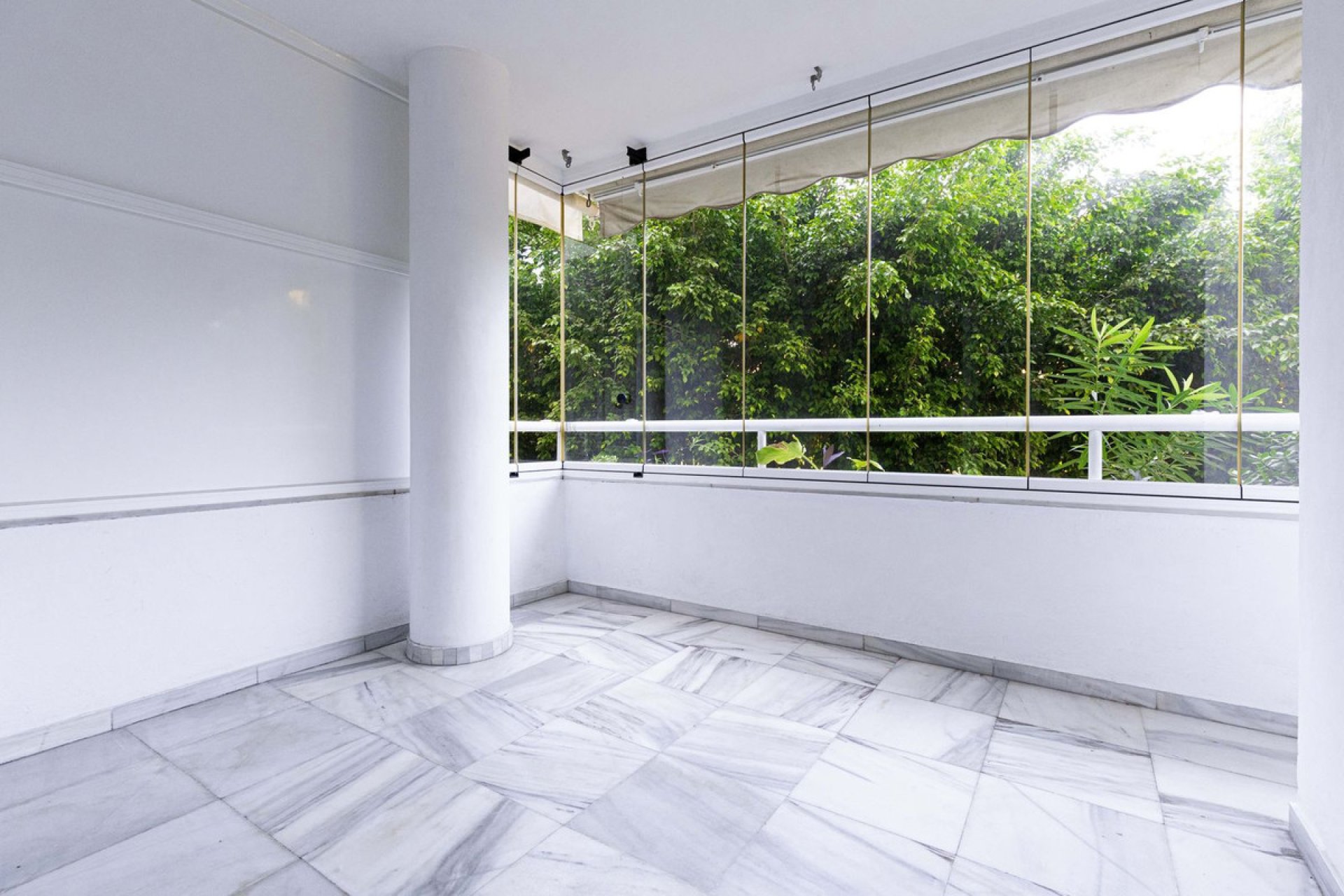 Resale - Apartment - Duplex - Marbella - Marbella Centro