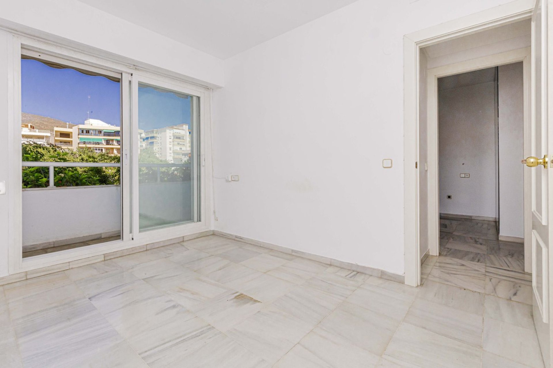 Resale - Apartment - Duplex - Marbella - Marbella Centro