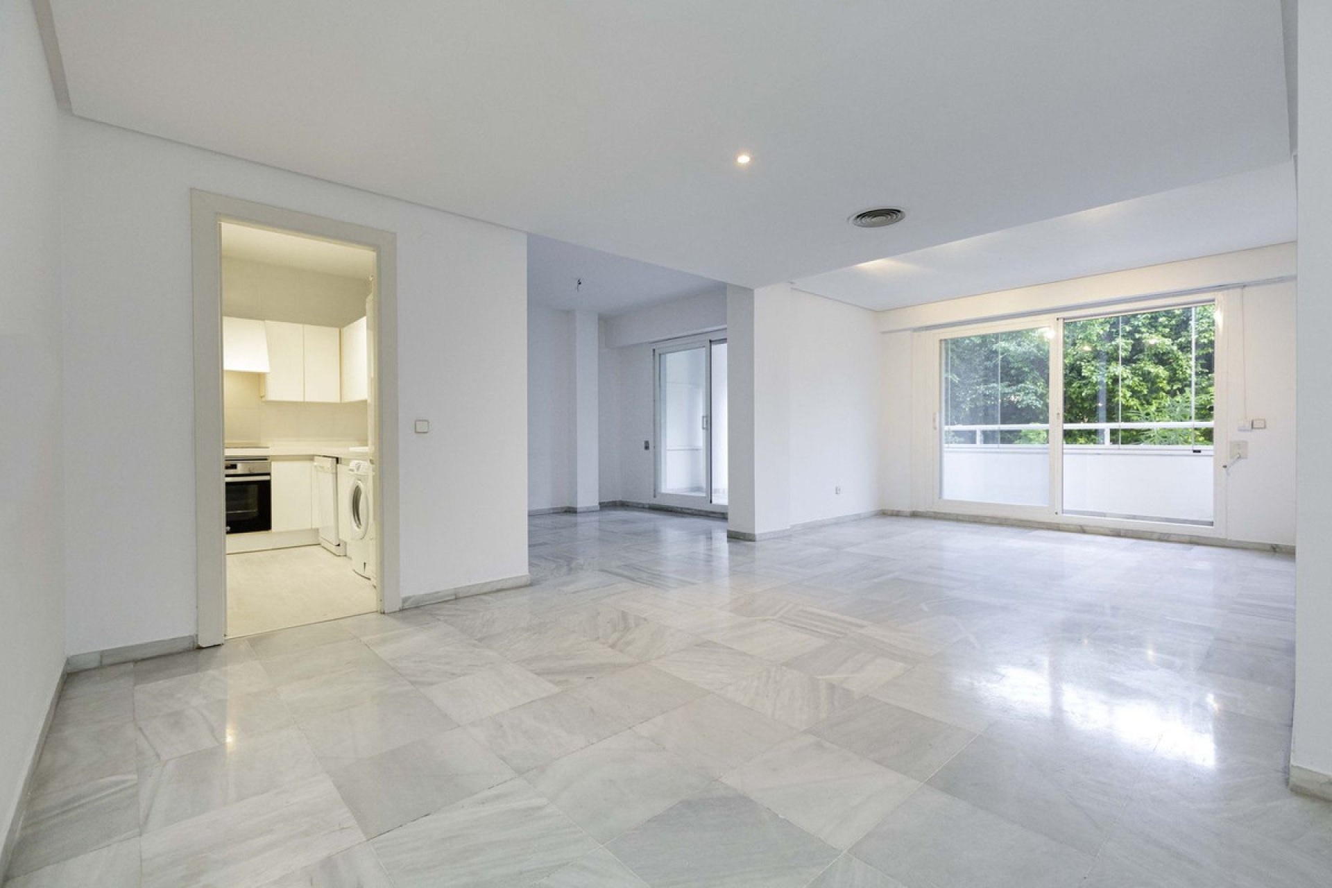 Resale - Apartment - Duplex - Marbella - Marbella Centro