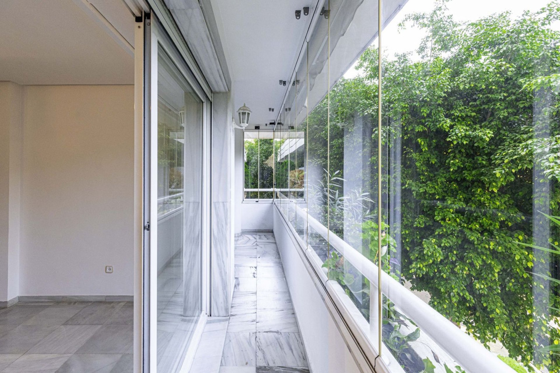 Resale - Apartment - Duplex - Marbella - Marbella Centro