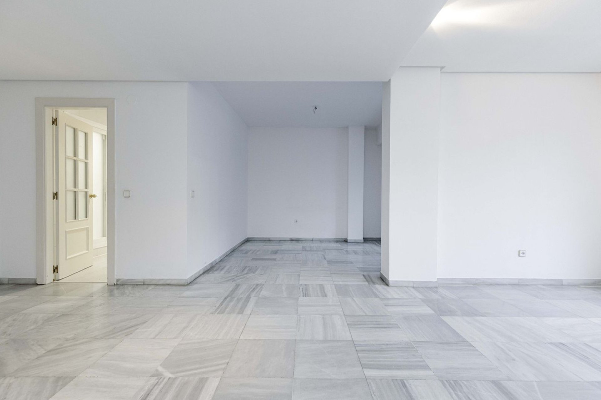 Resale - Apartment - Duplex - Marbella - Marbella Centro