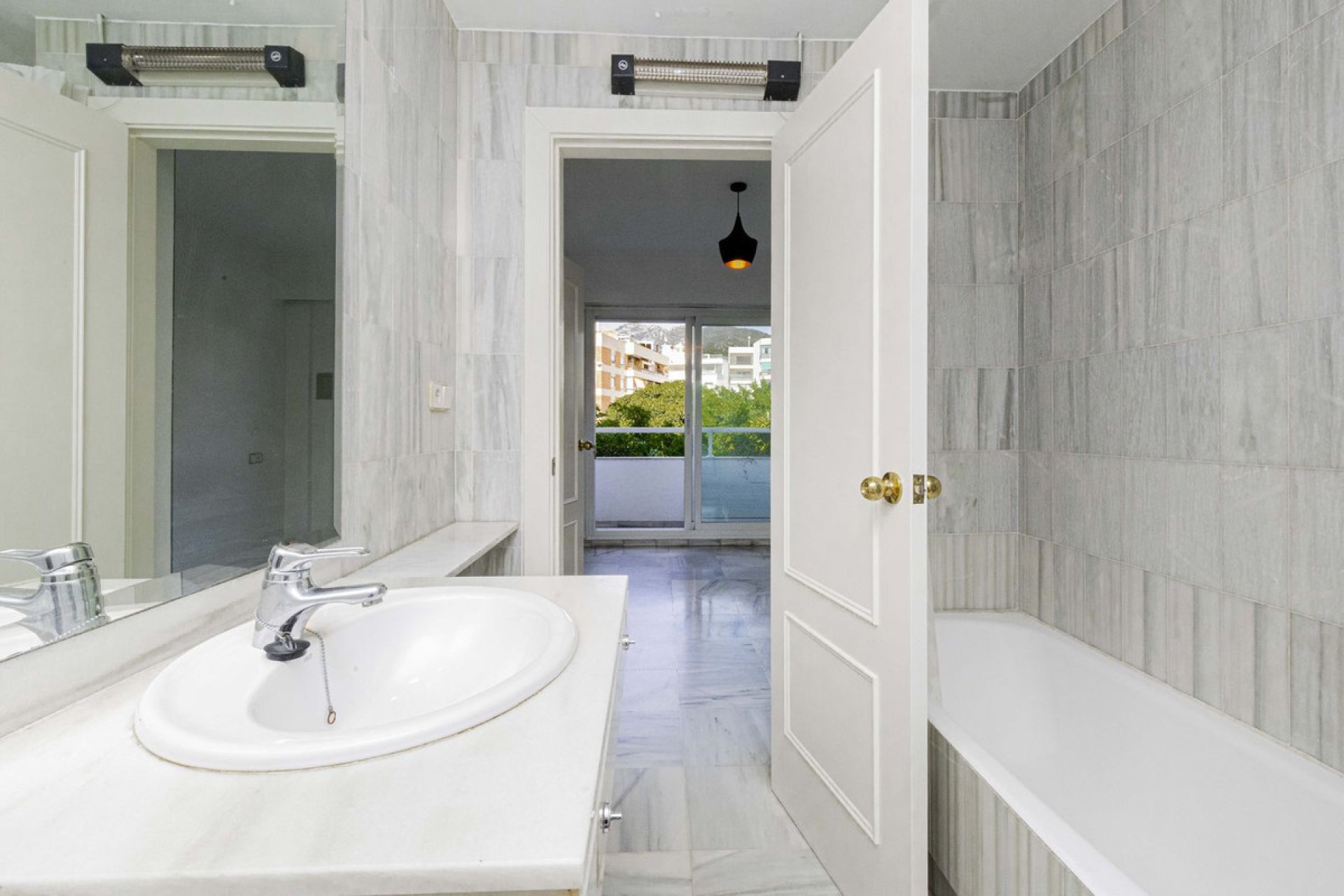 Resale - Apartment - Duplex - Marbella - Marbella Centro